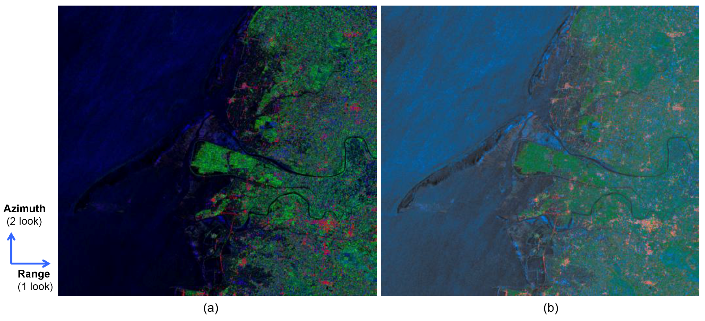 Remotesensing 10 00545 g015