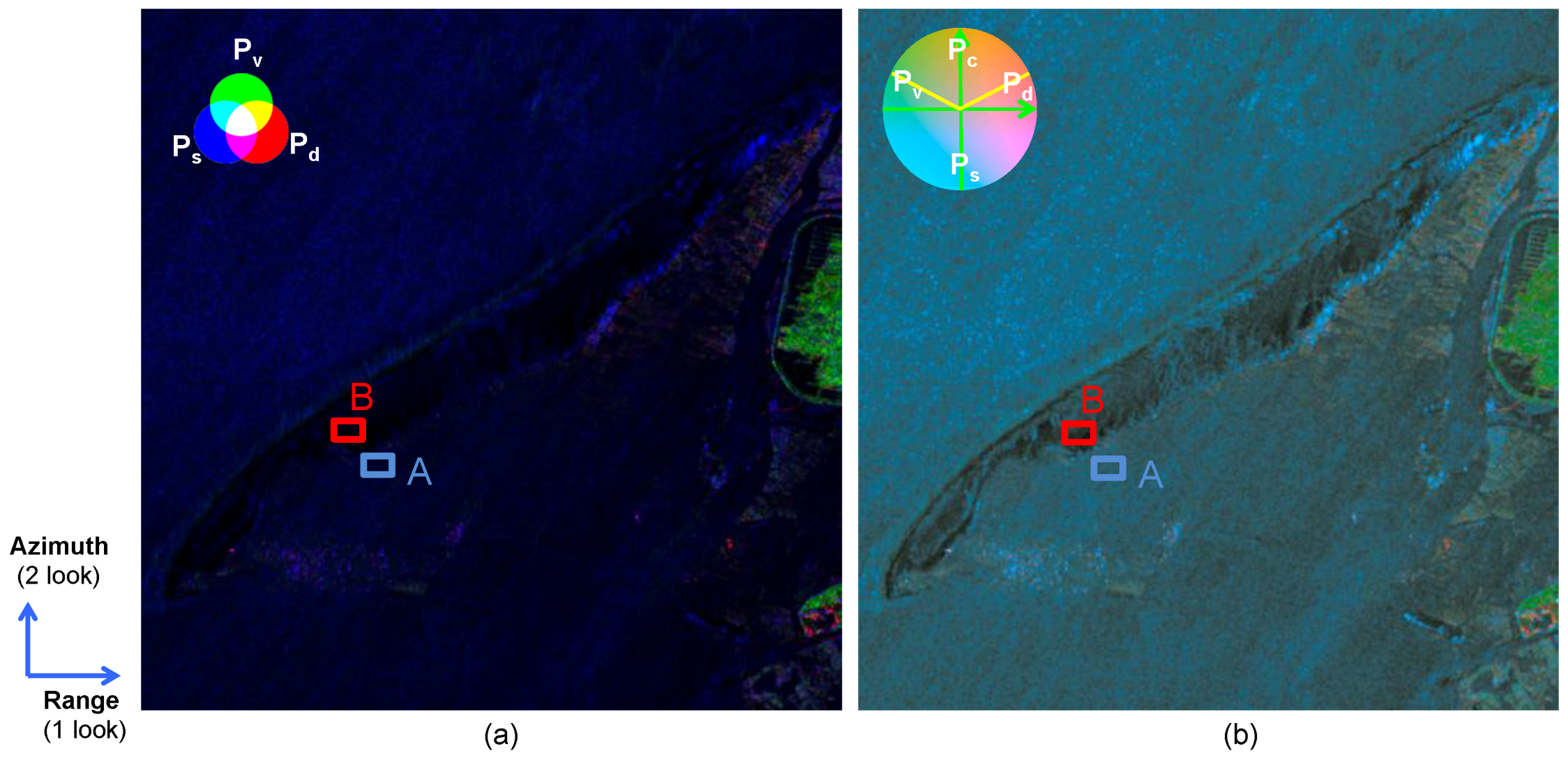 Remotesensing 10 00545 g016