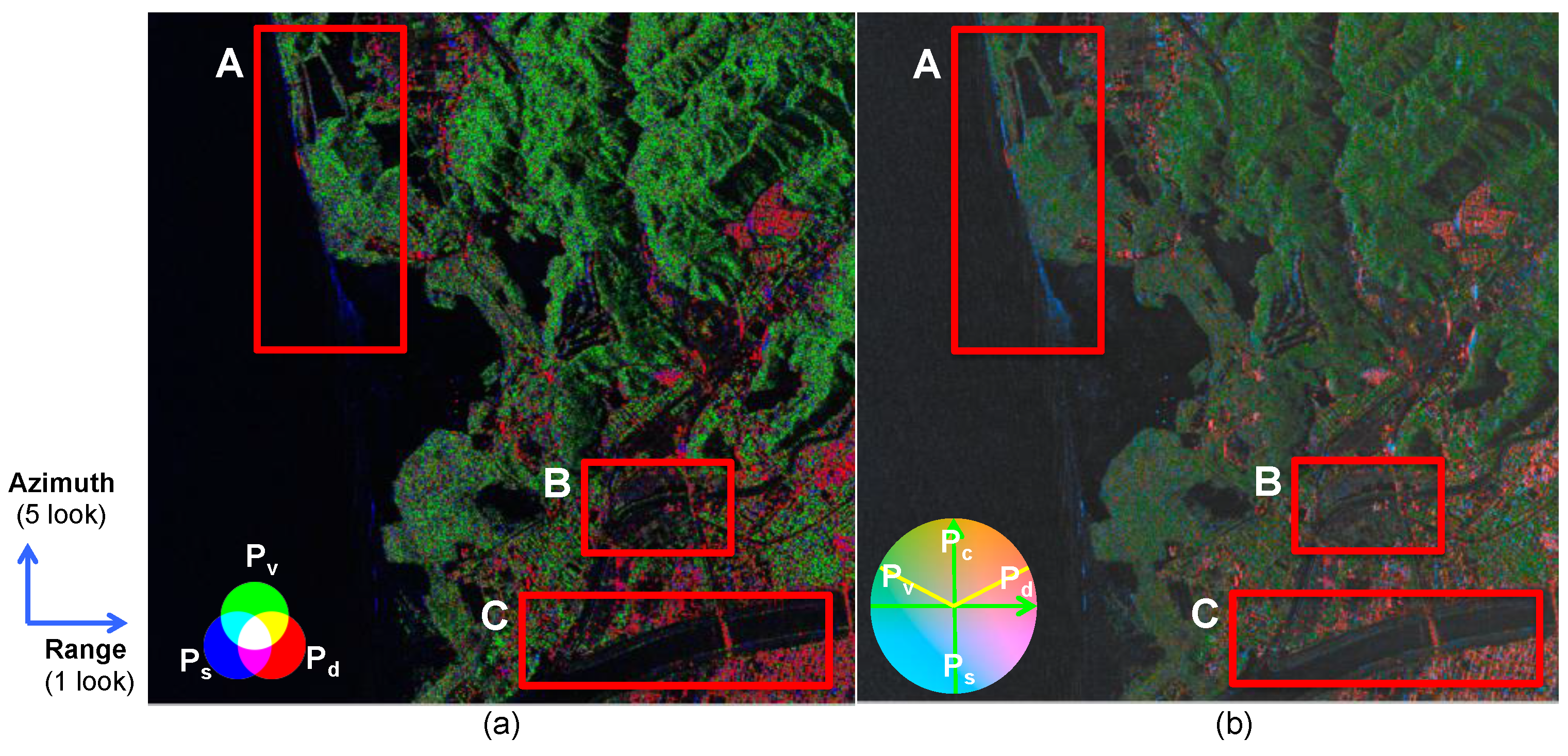 Remotesensing 10 00545 g018