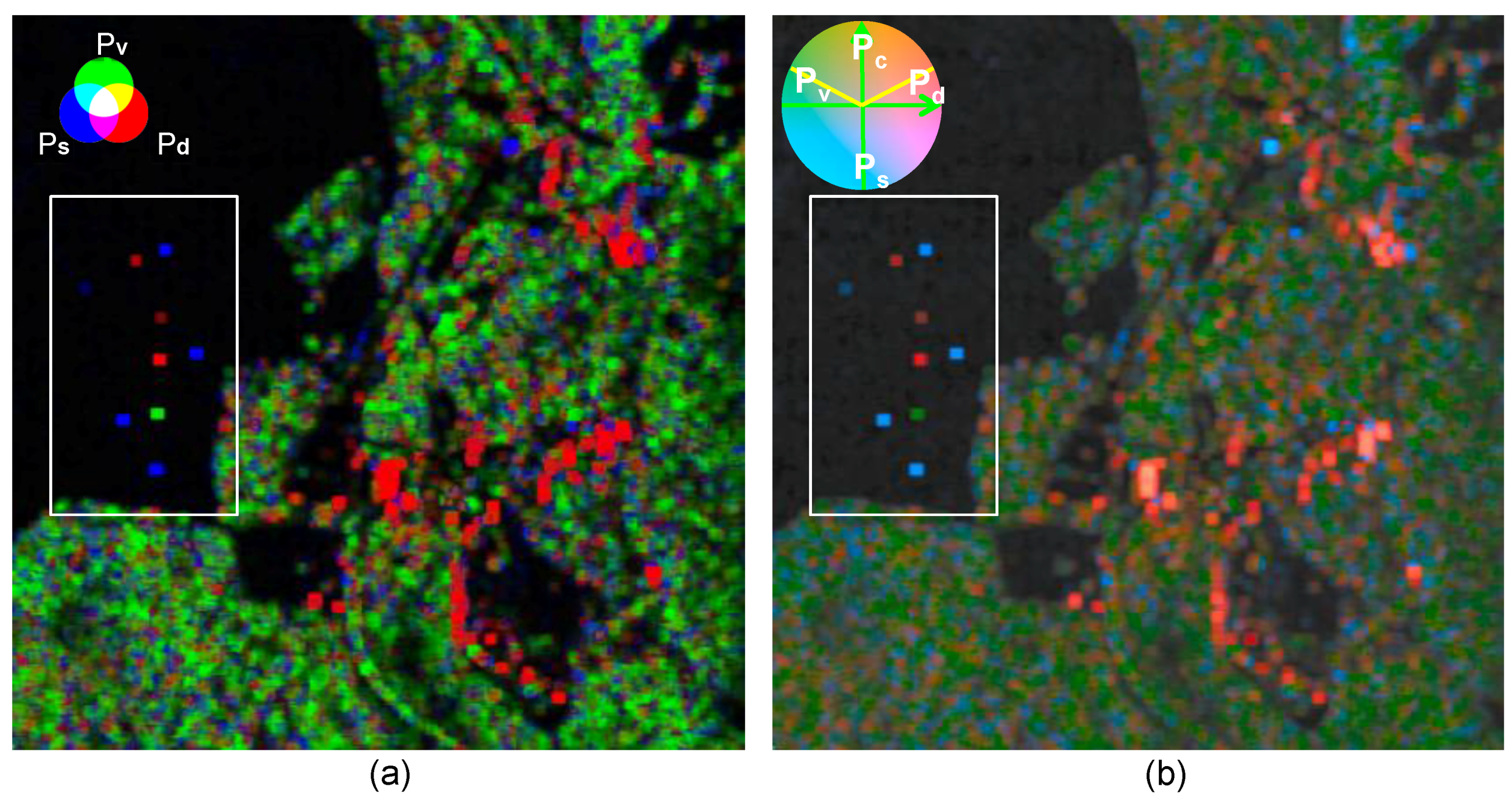 Remotesensing 10 00545 g019