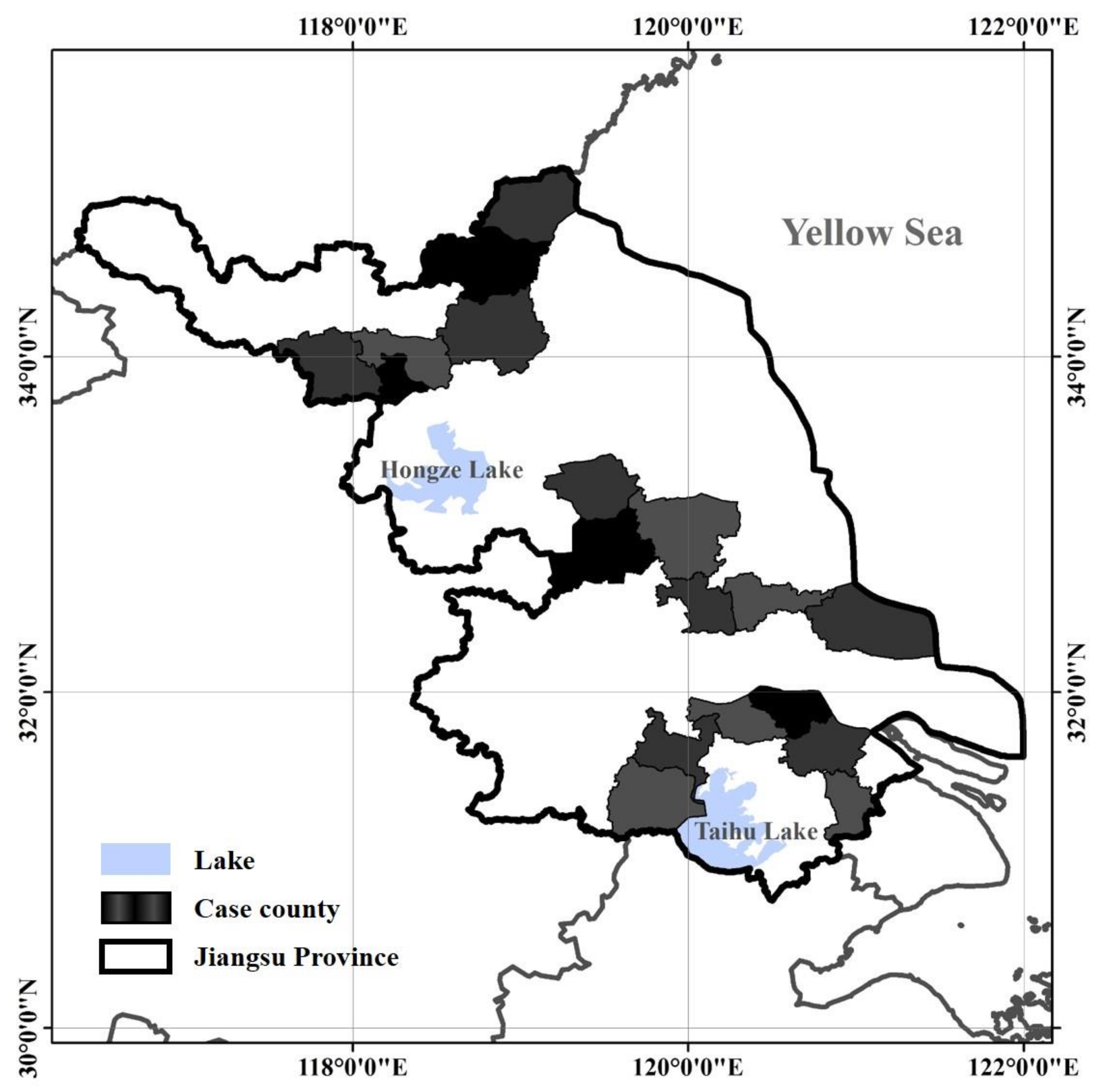 Remotesensing 10 00546 g002