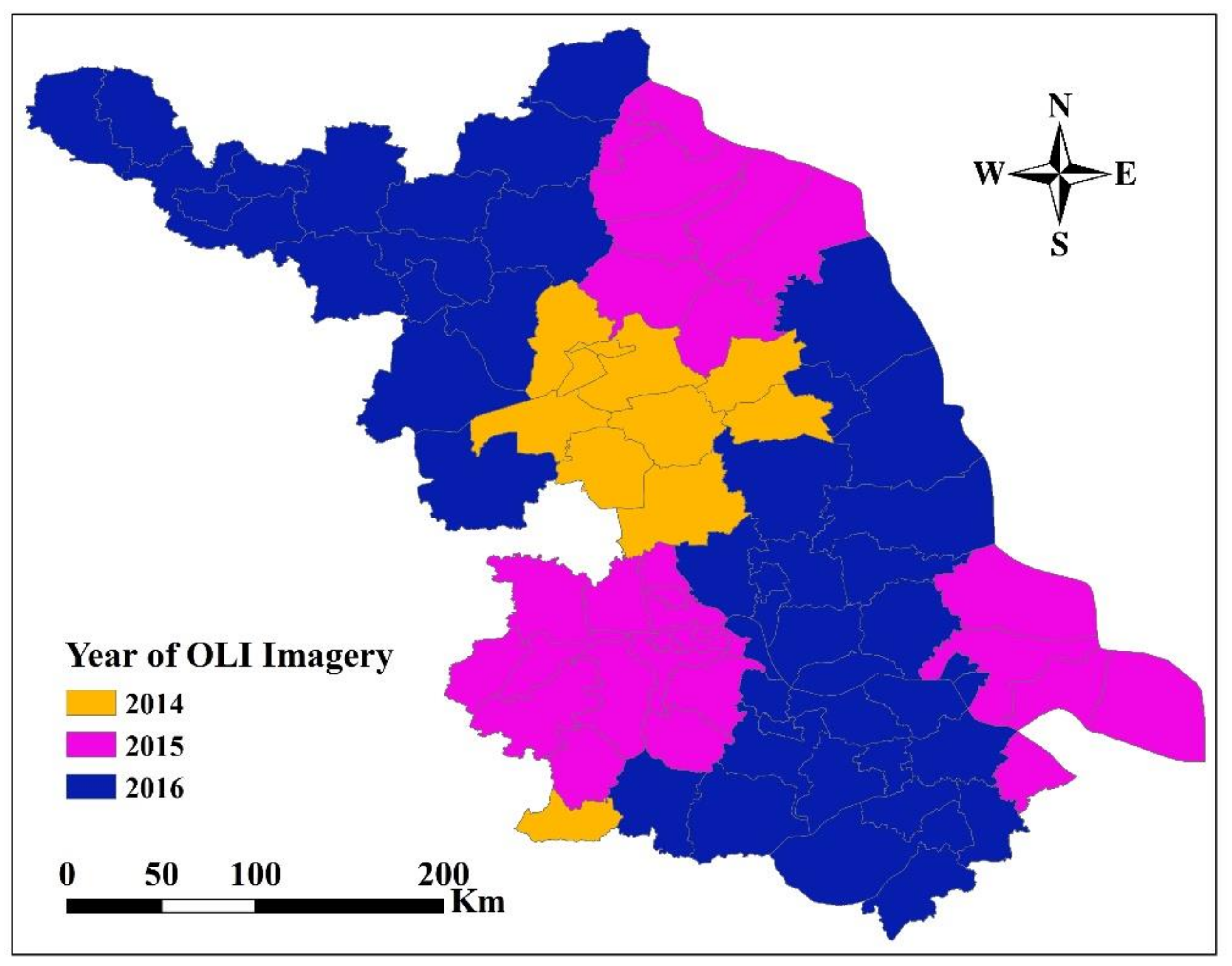 Remotesensing 10 00546 g003