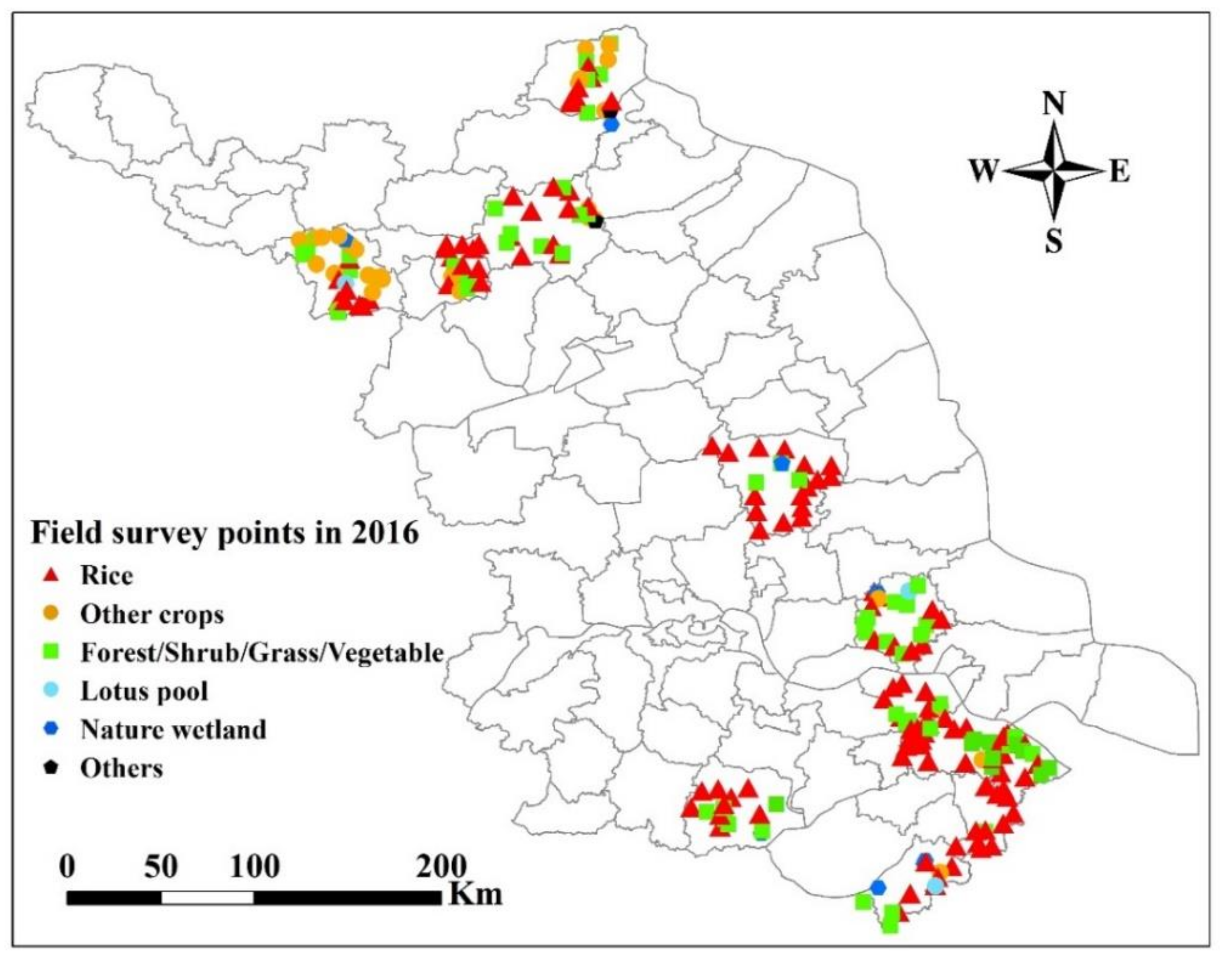 Remotesensing 10 00546 g004