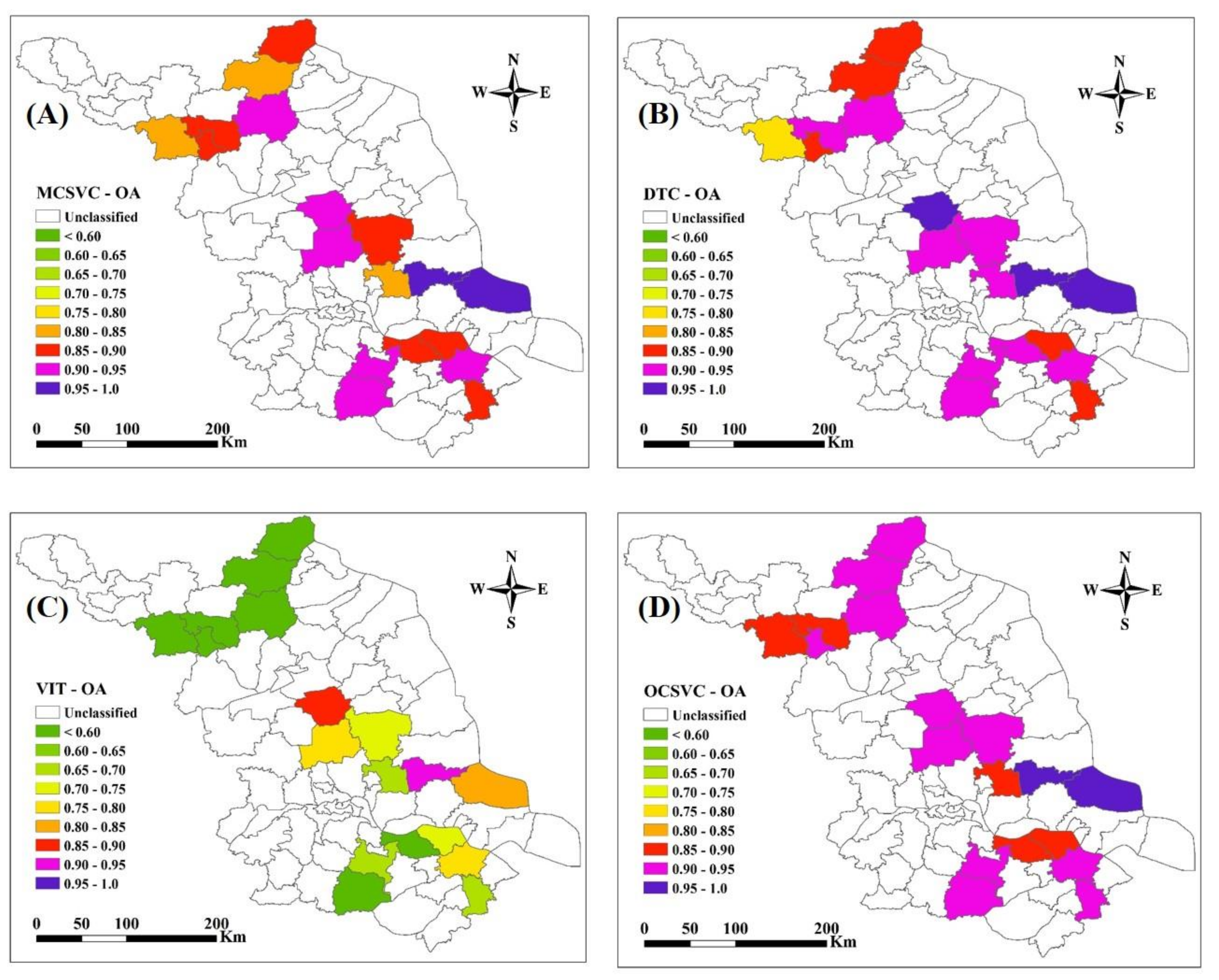 Remotesensing 10 00546 g009