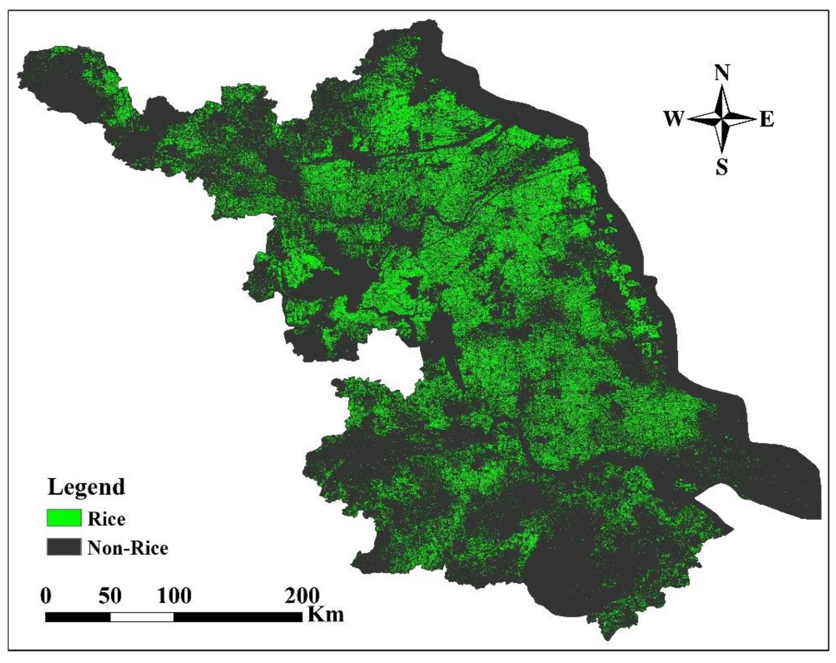 Remotesensing 10 00546 g013