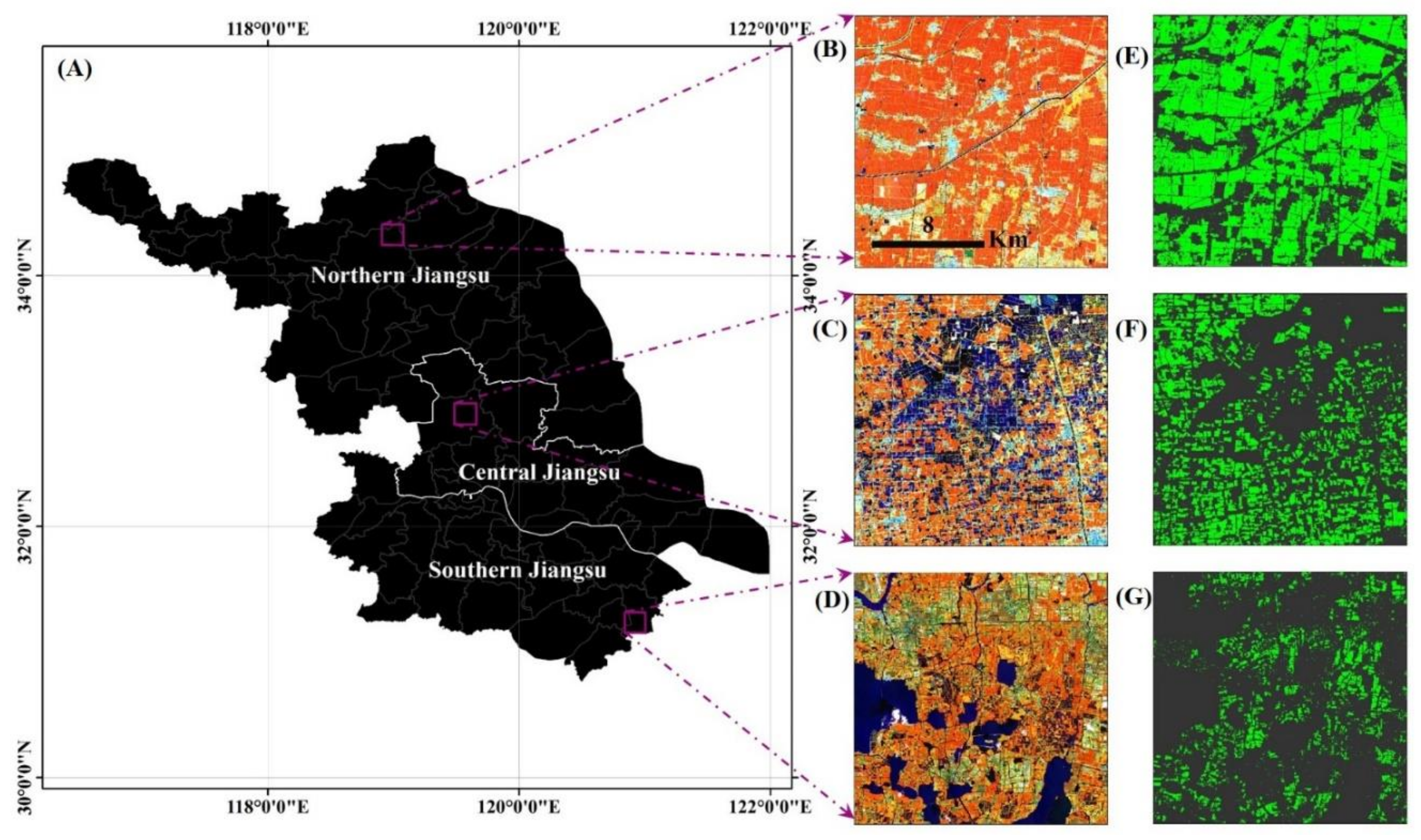 Remotesensing 10 00546 g014