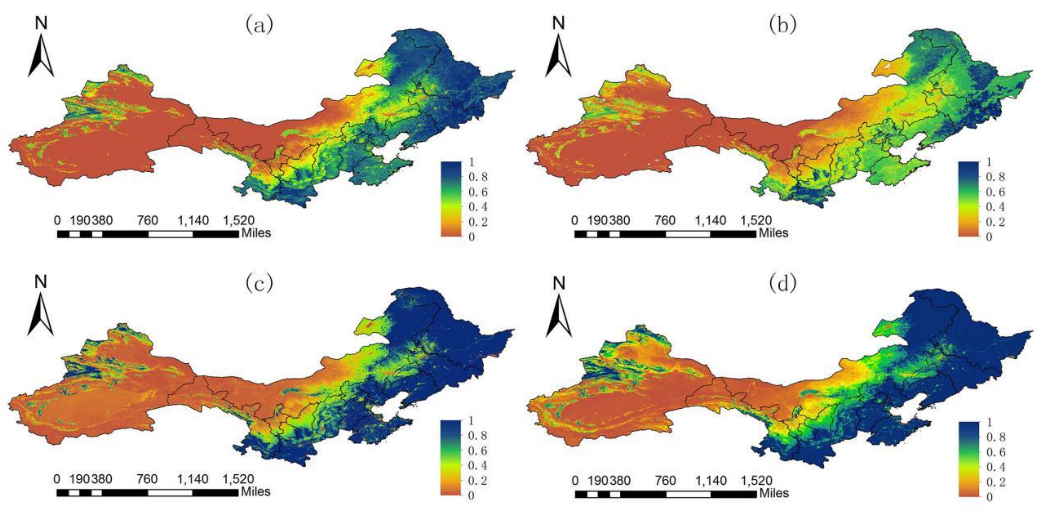 Remotesensing 10 00549 g002