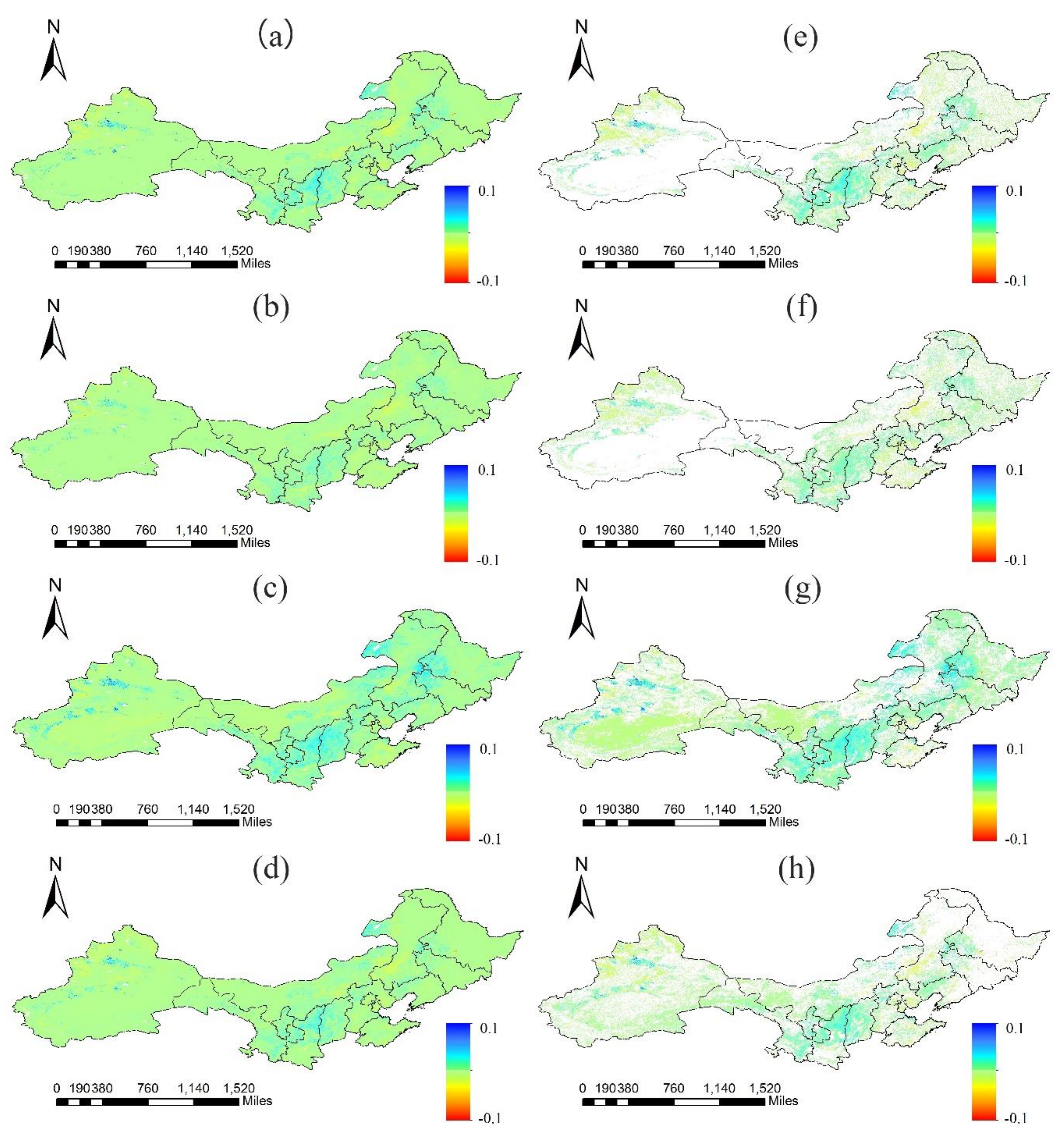 Remotesensing 10 00549 g003
