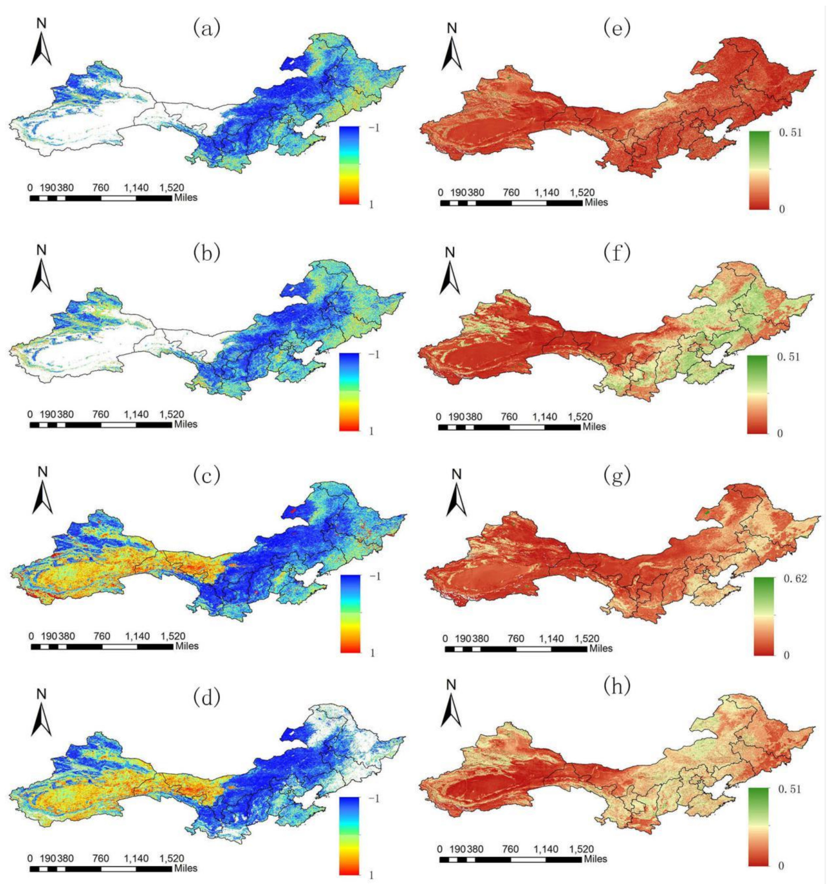 Remotesensing 10 00549 g005