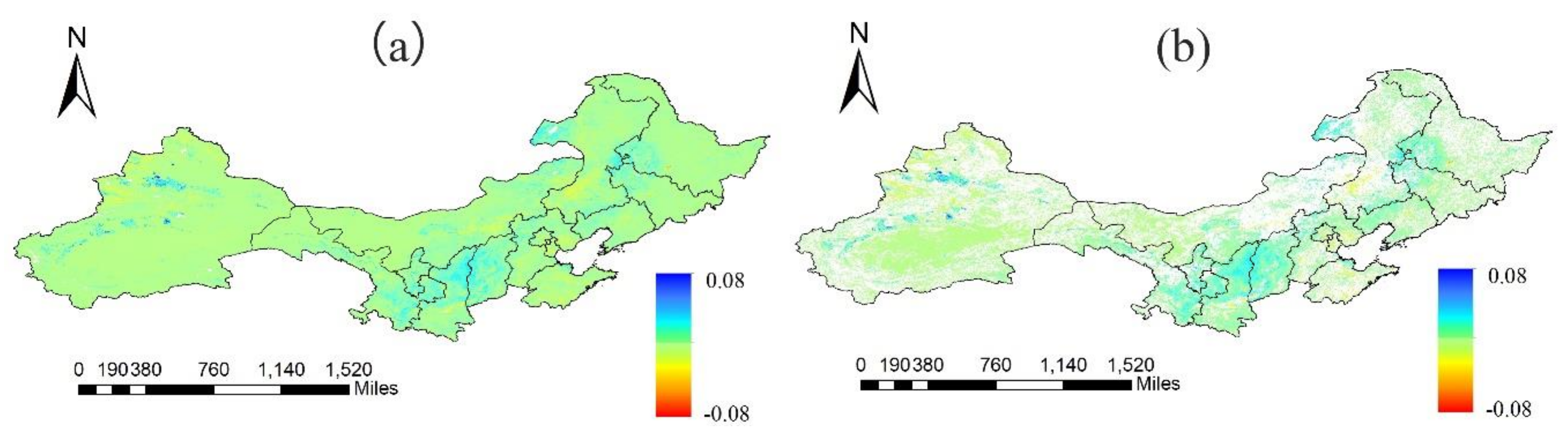 Remotesensing 10 00549 g006