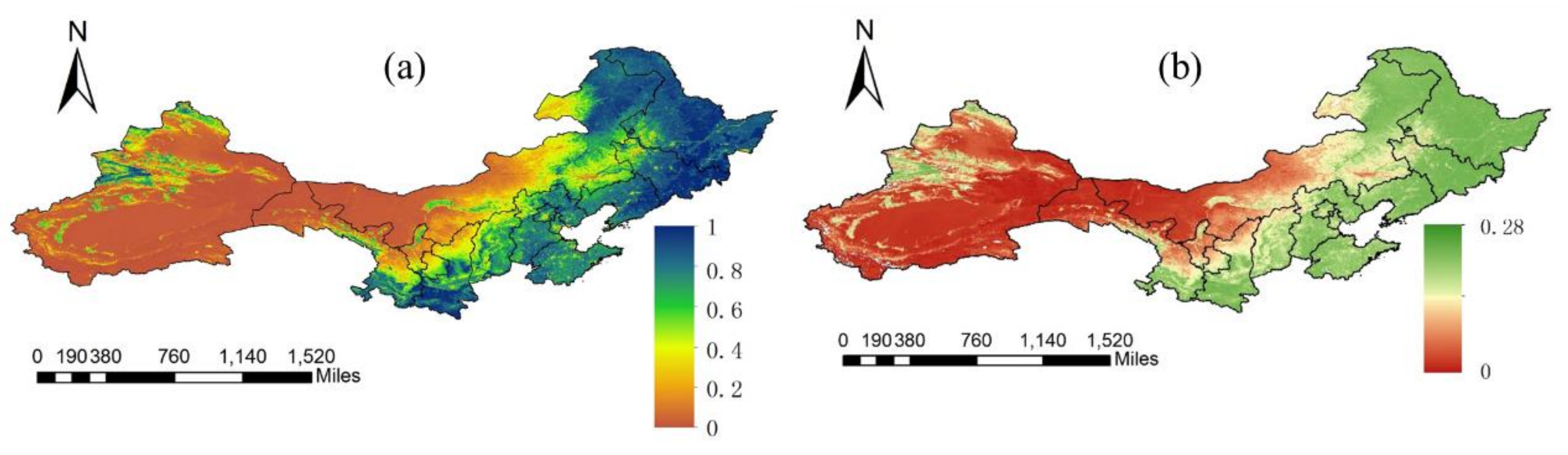 Remotesensing 10 00549 g007