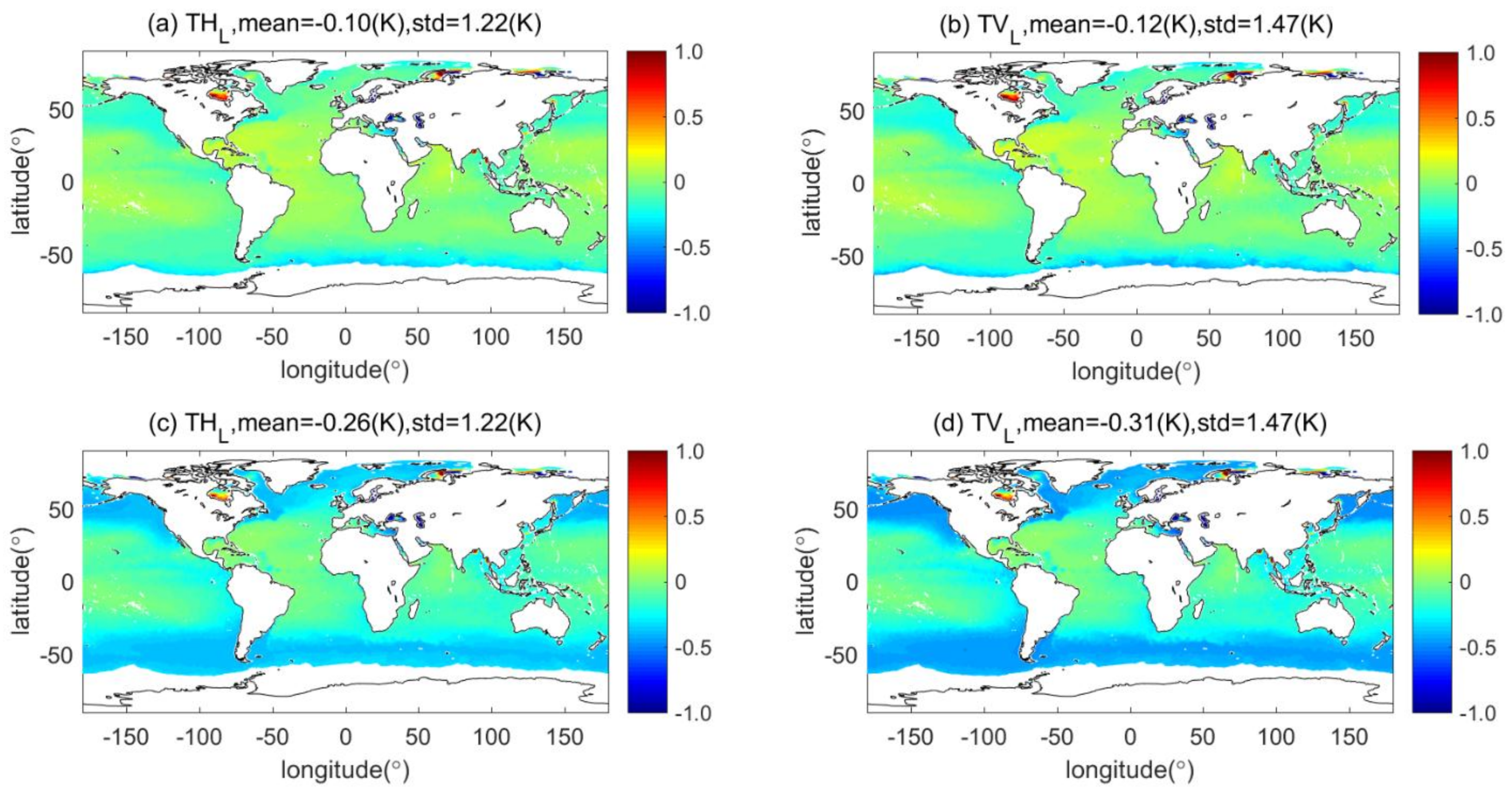 Remotesensing 10 00550 g001