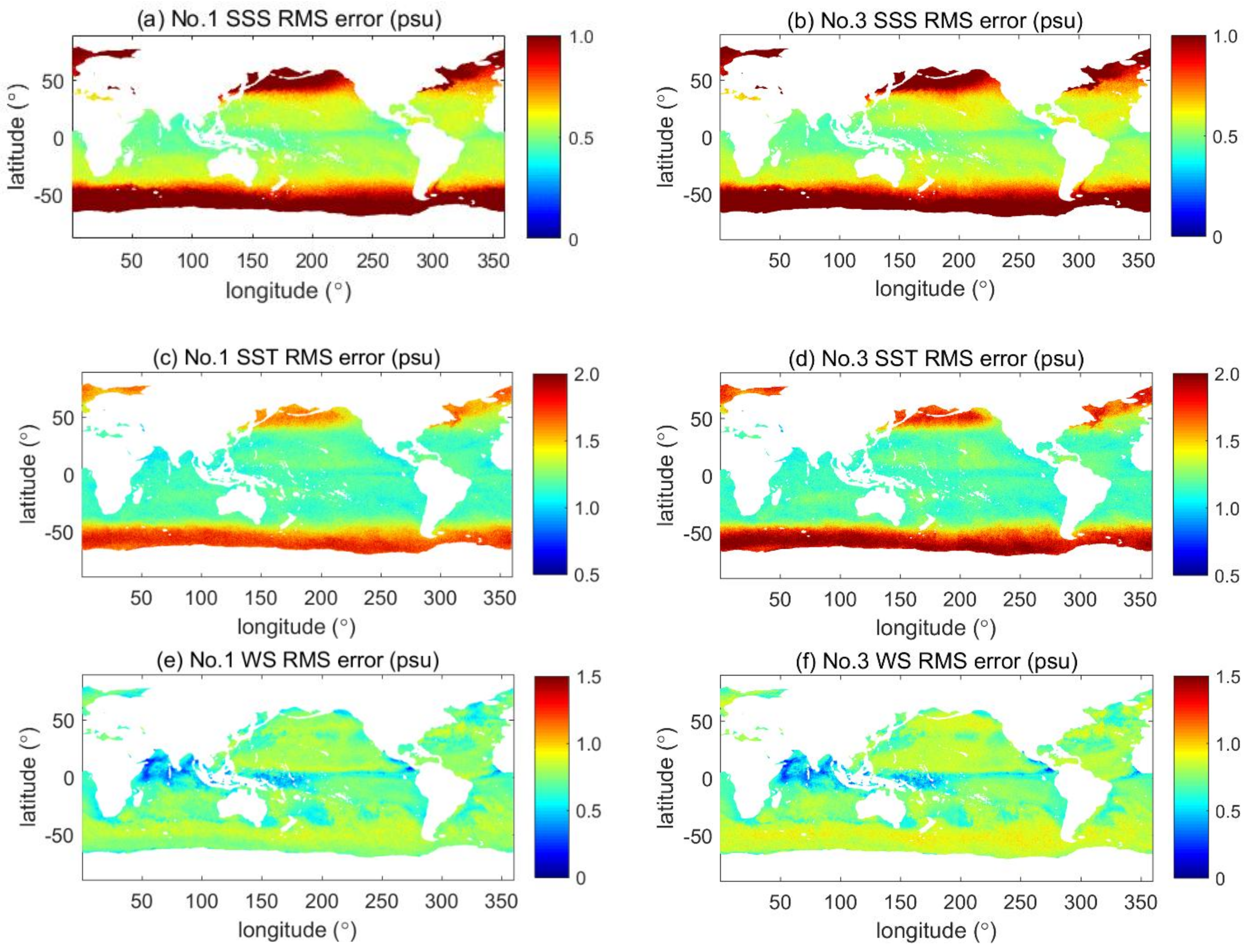 Remotesensing 10 00550 g004