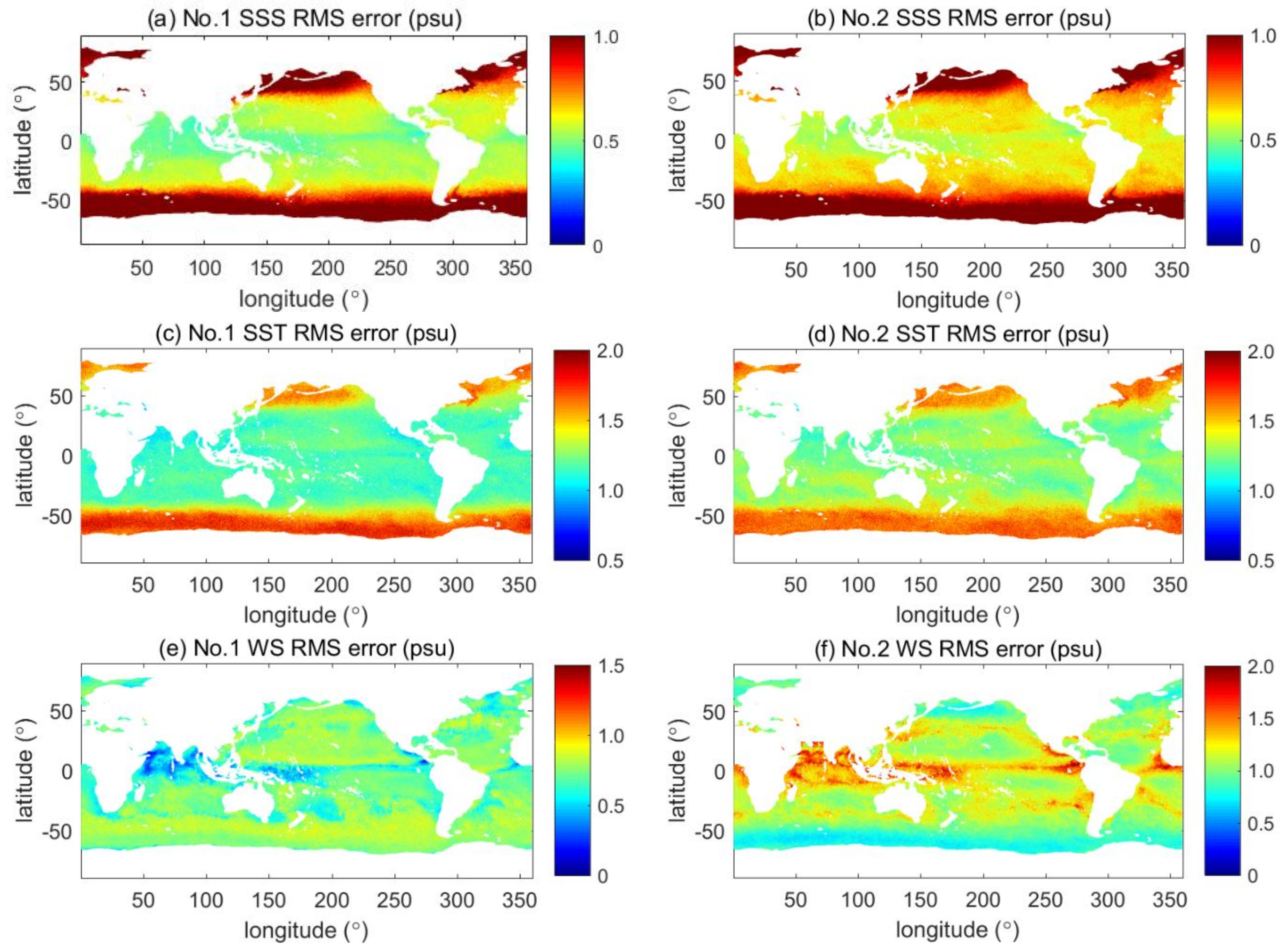 Remotesensing 10 00550 g005