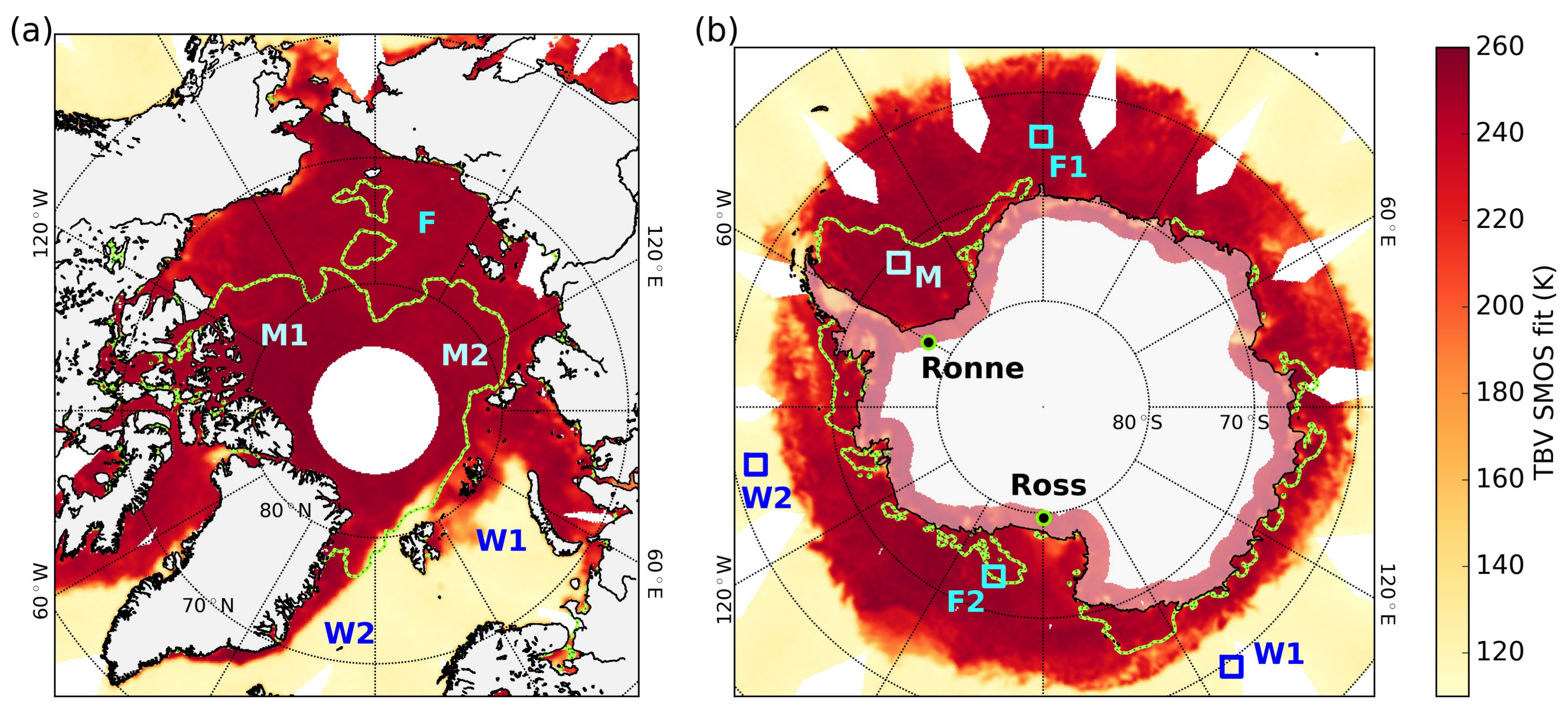 Remotesensing 10 00553 g007