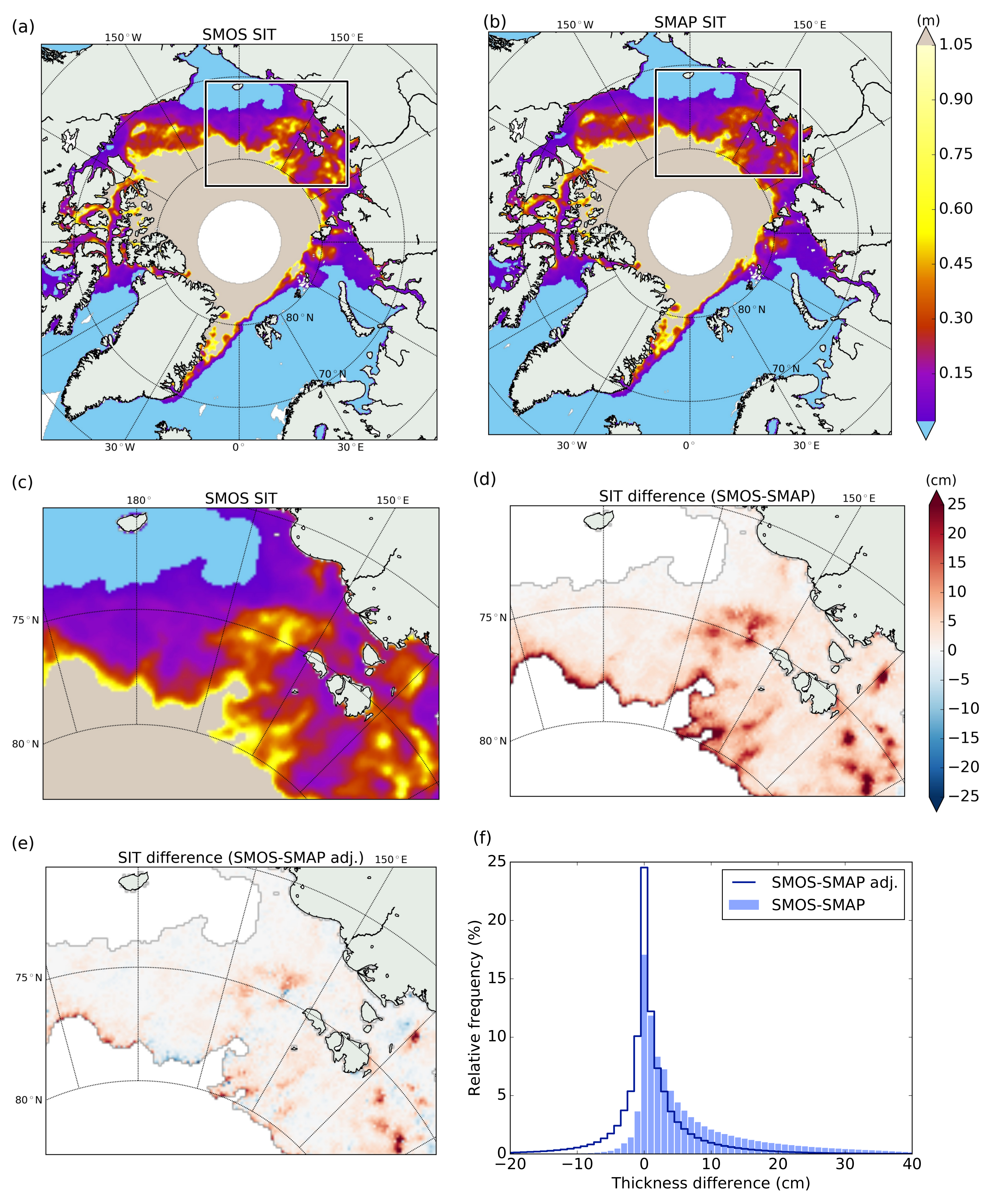 Remotesensing 10 00553 g011