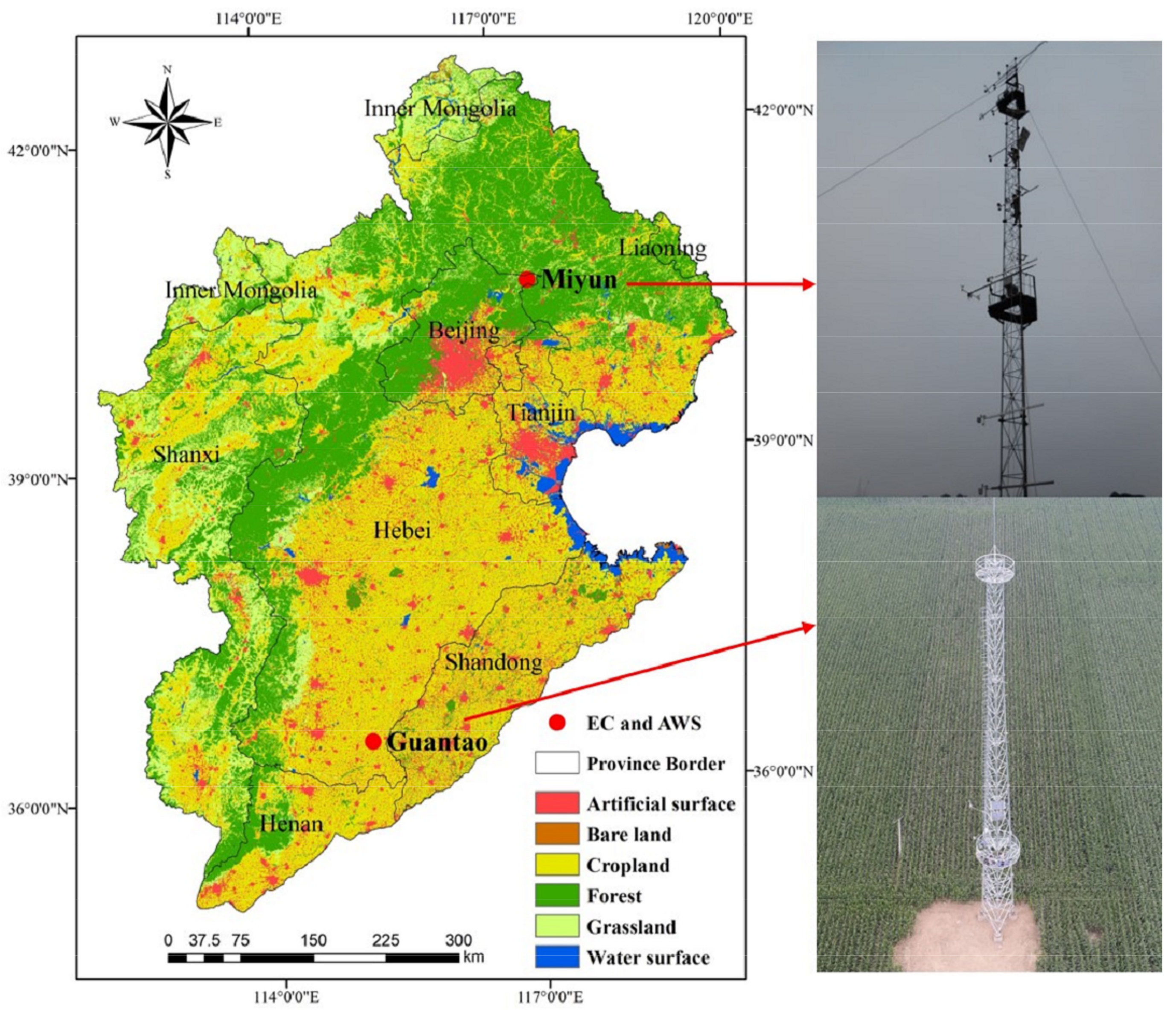 Remotesensing 10 00554 g001