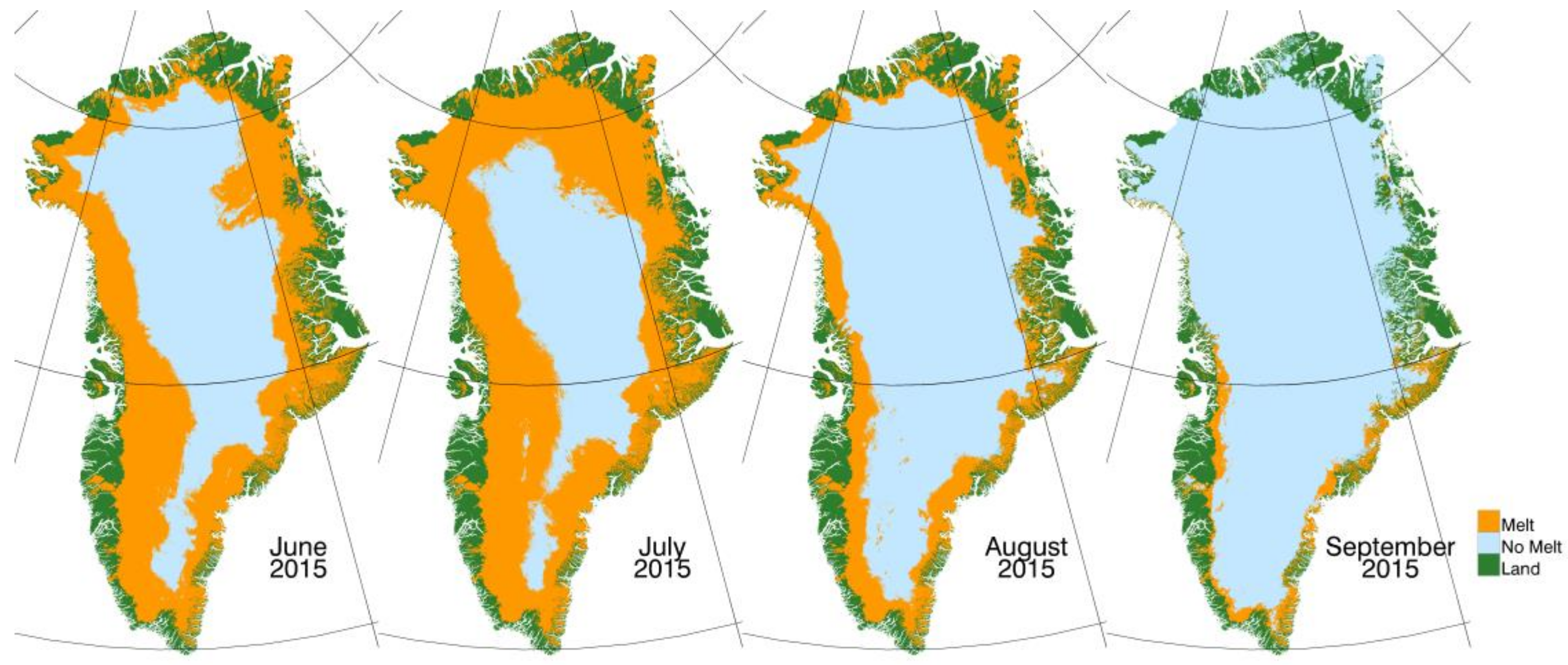 Remotesensing 10 00555 g002