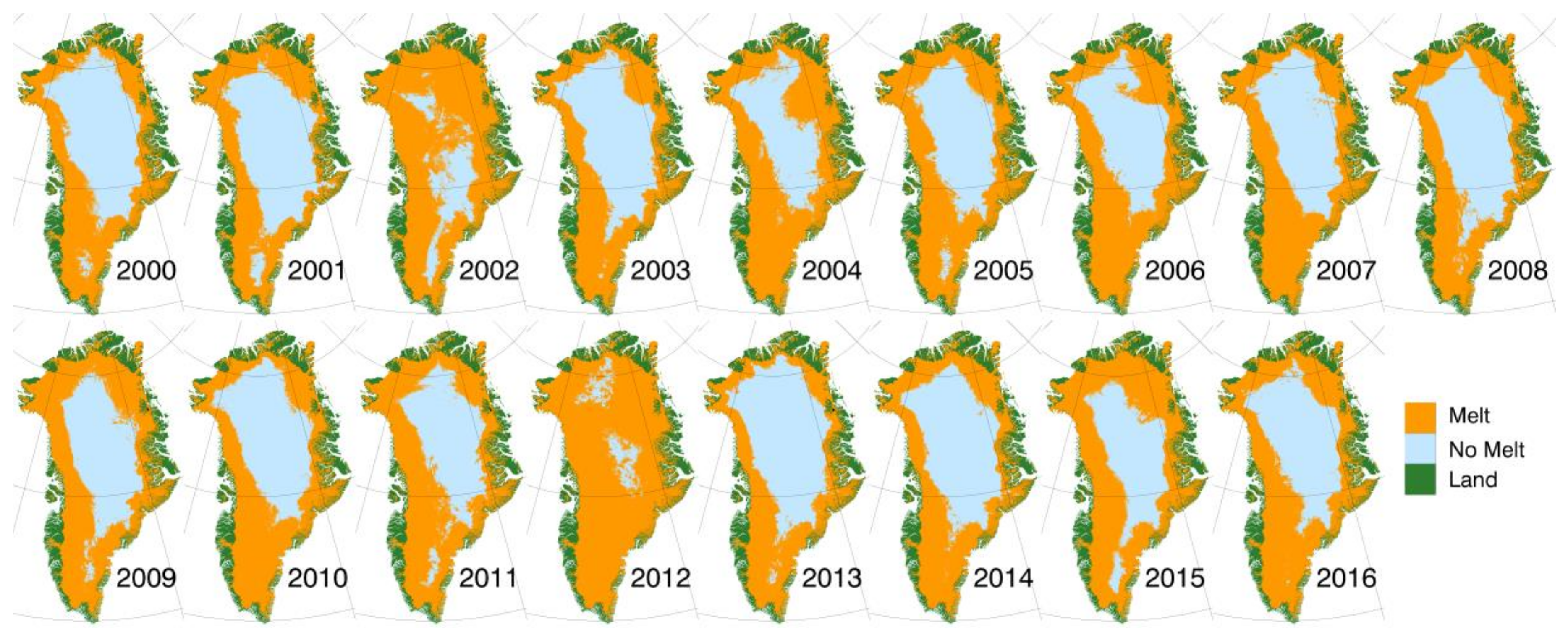 Remotesensing 10 00555 g003