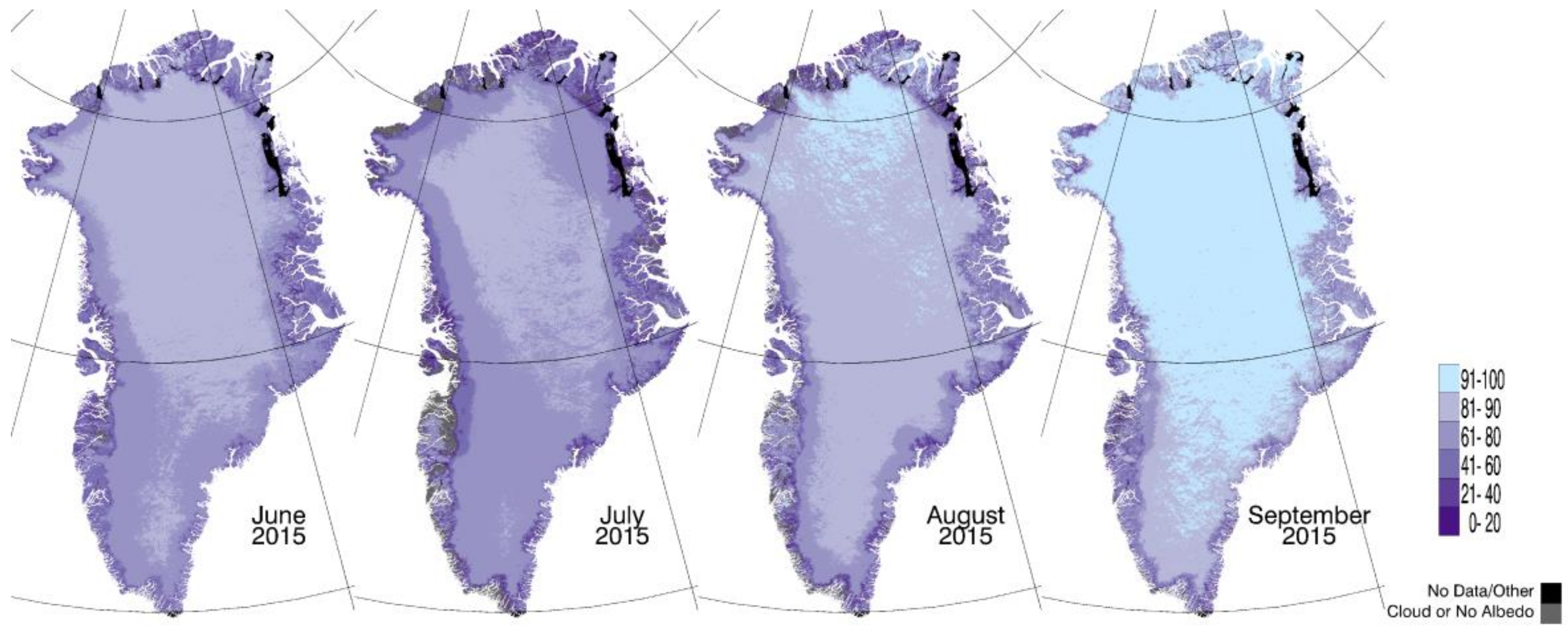 Remotesensing 10 00555 g004