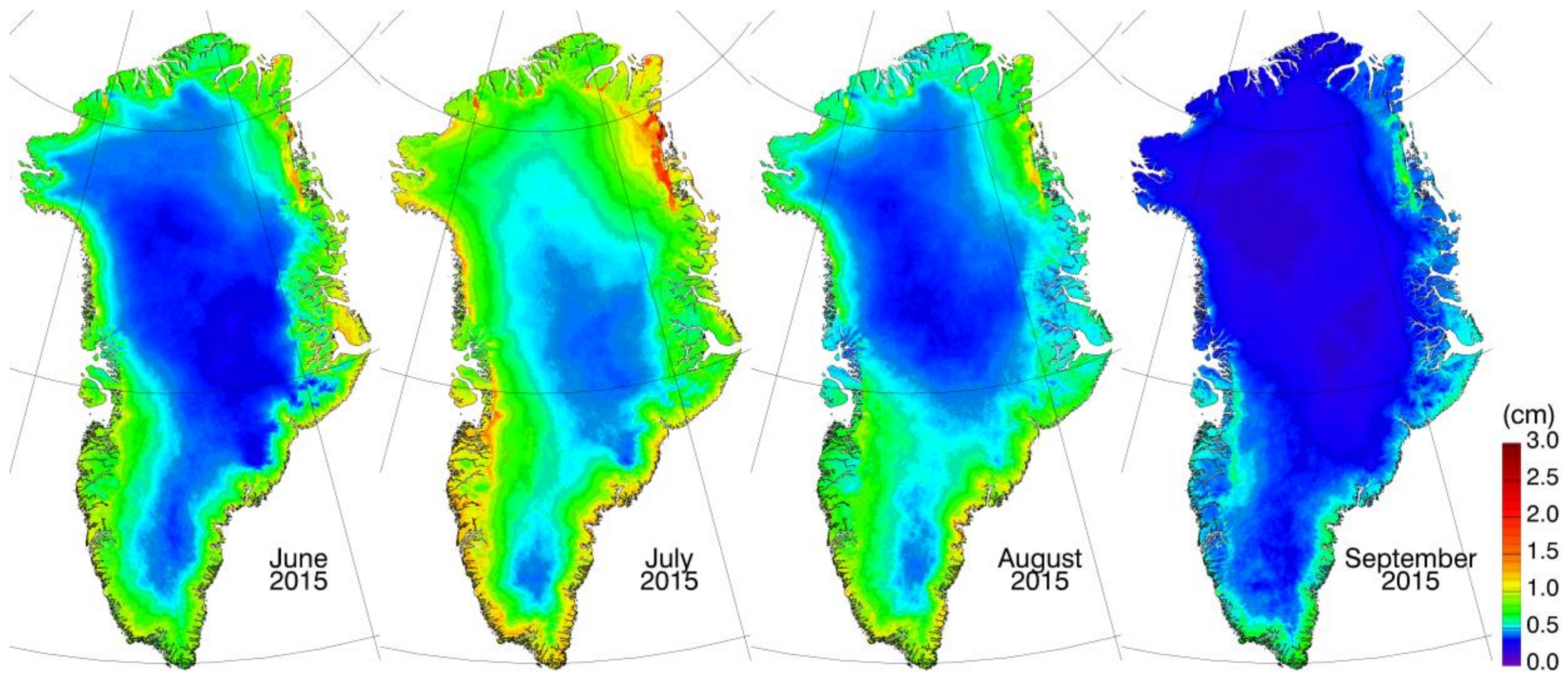 Remotesensing 10 00555 g005