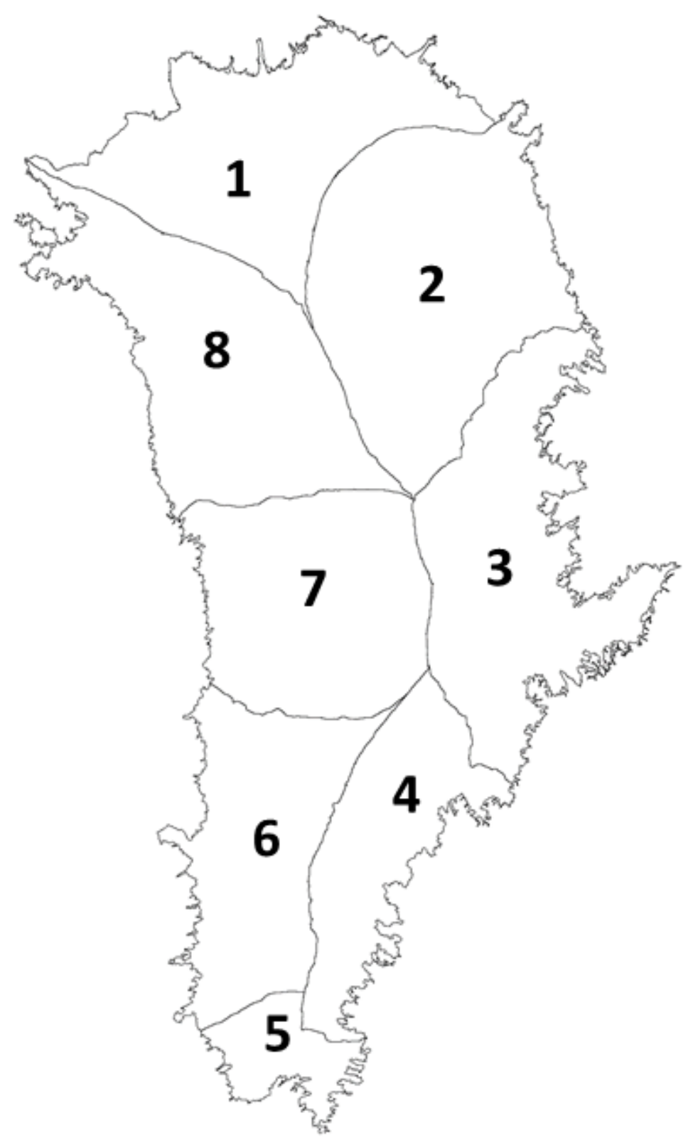 Remotesensing 10 00555 g006