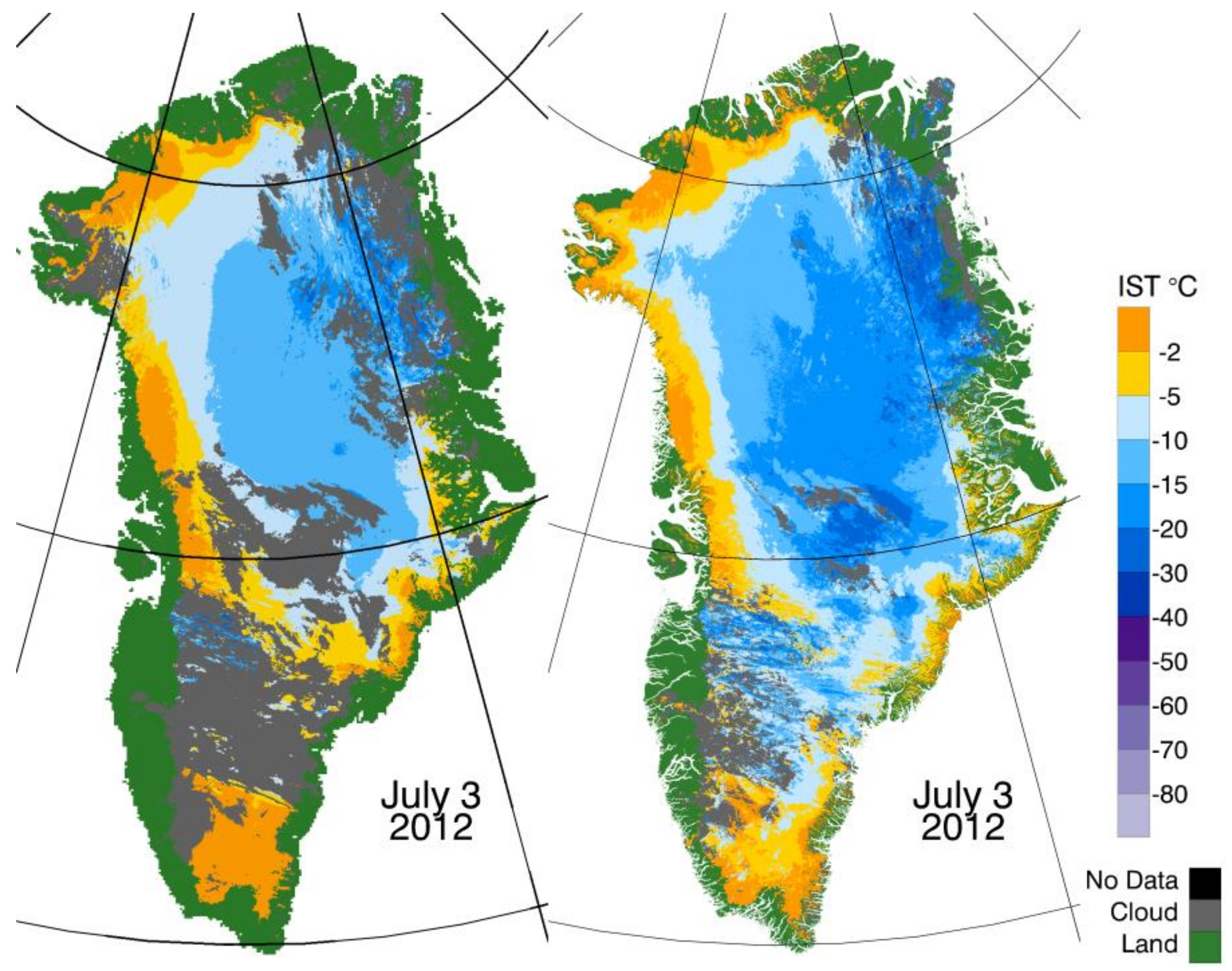 Remotesensing 10 00555 g007