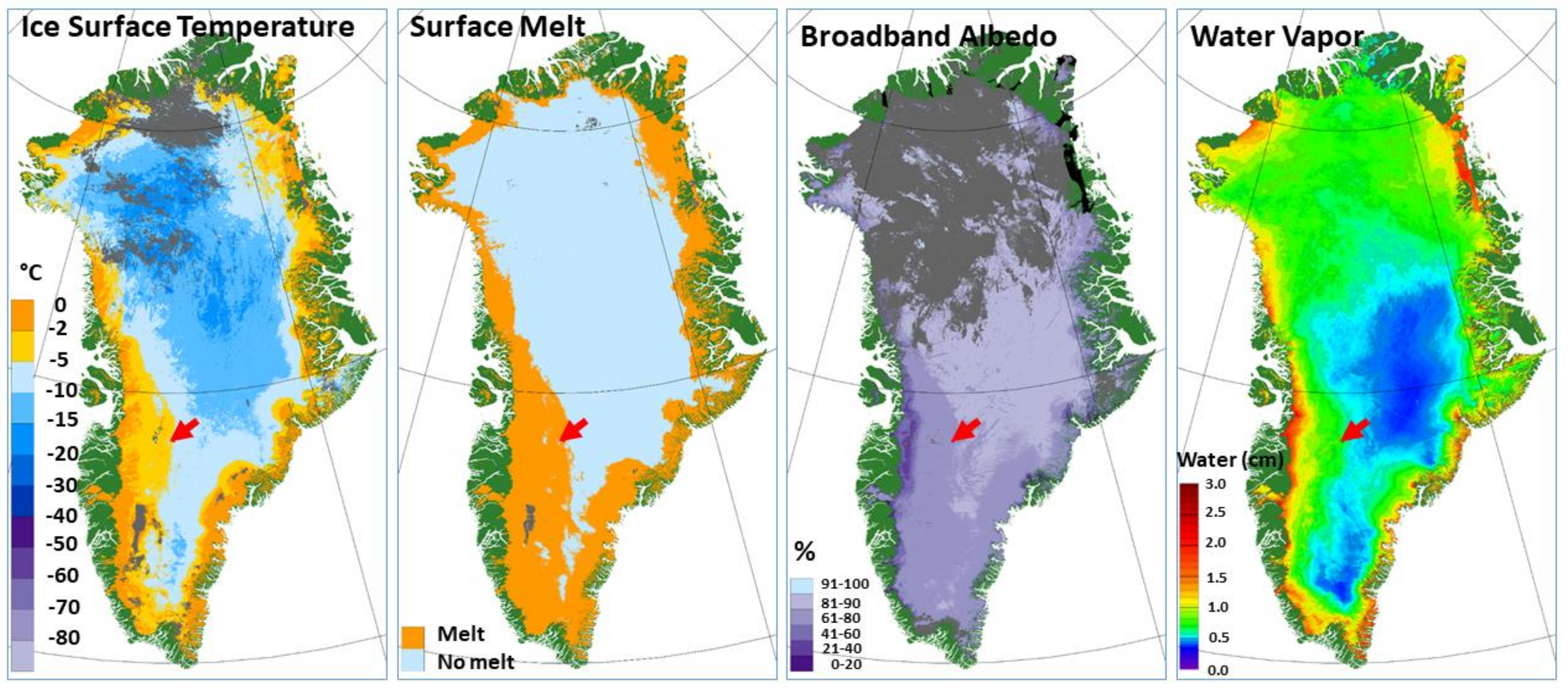Remotesensing 10 00555 g008