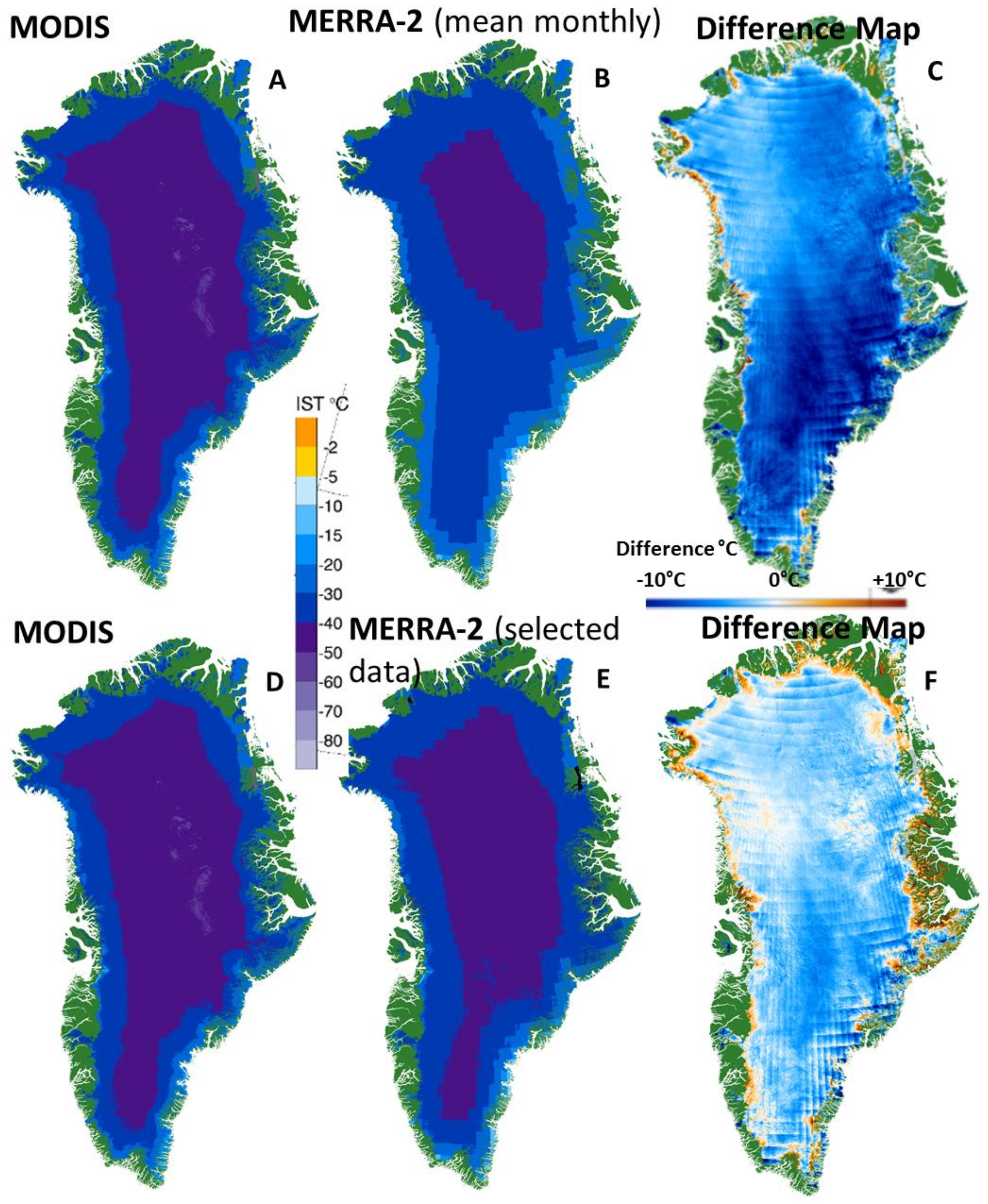 Remotesensing 10 00555 g011