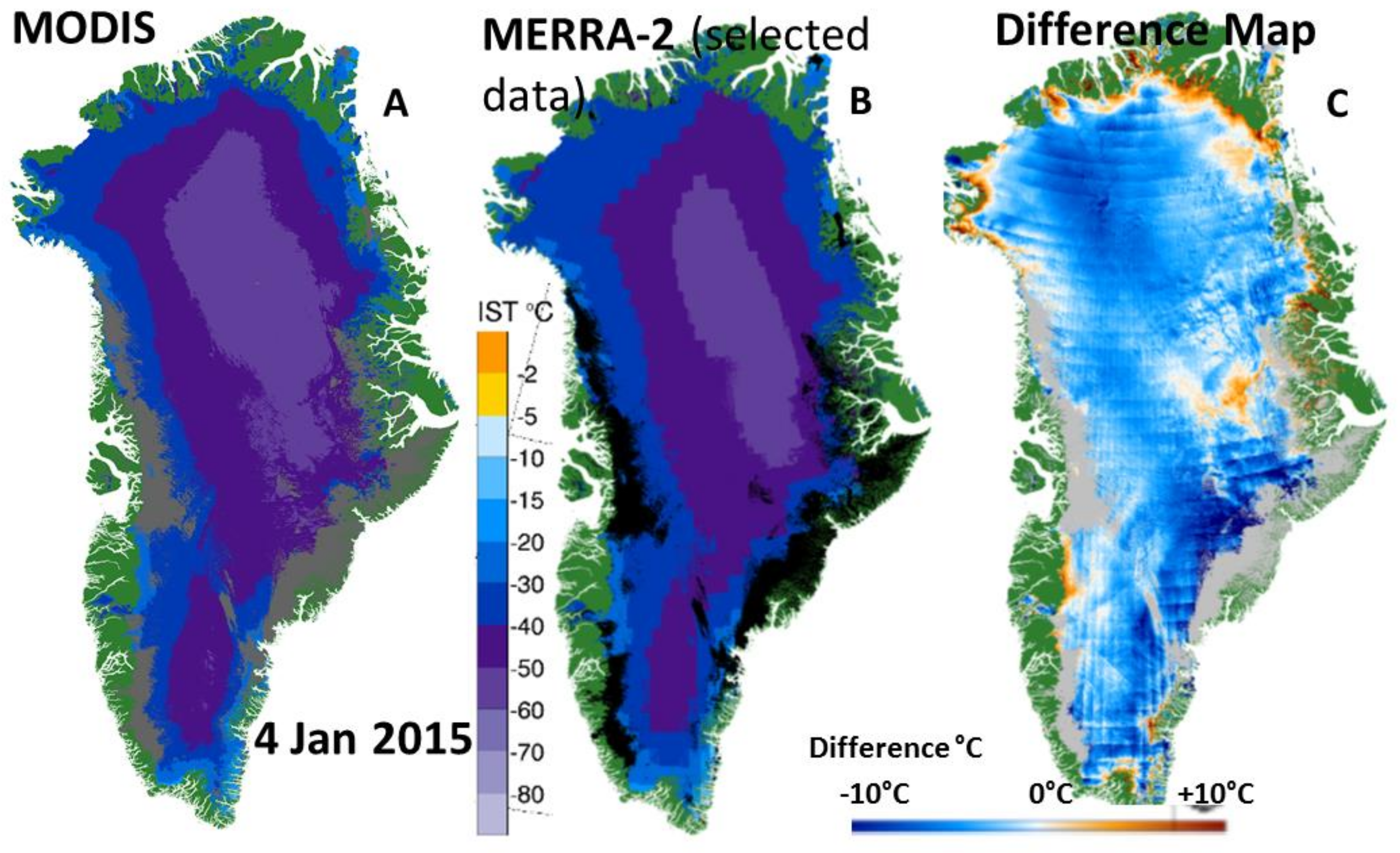 Remotesensing 10 00555 g013