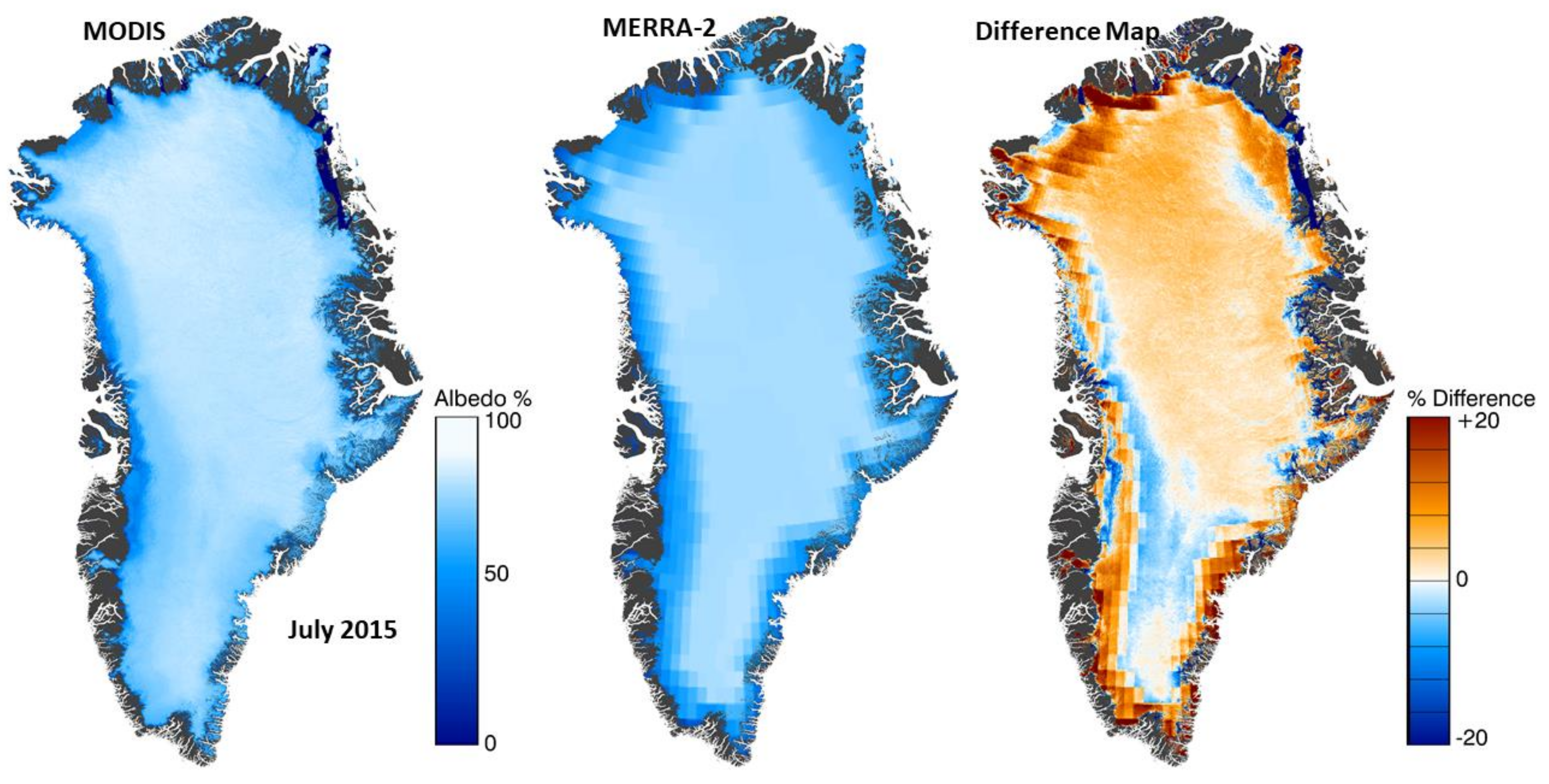 Remotesensing 10 00555 g015