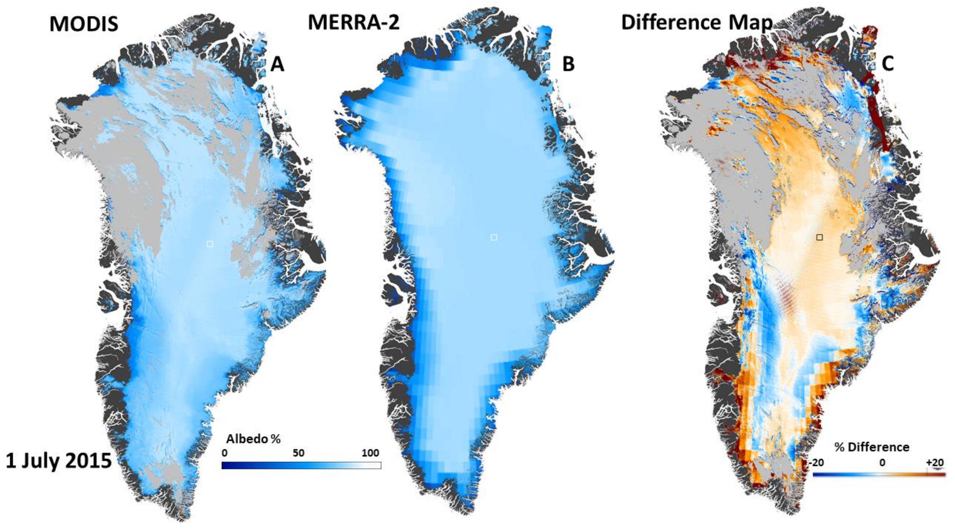 Remotesensing 10 00555 g016