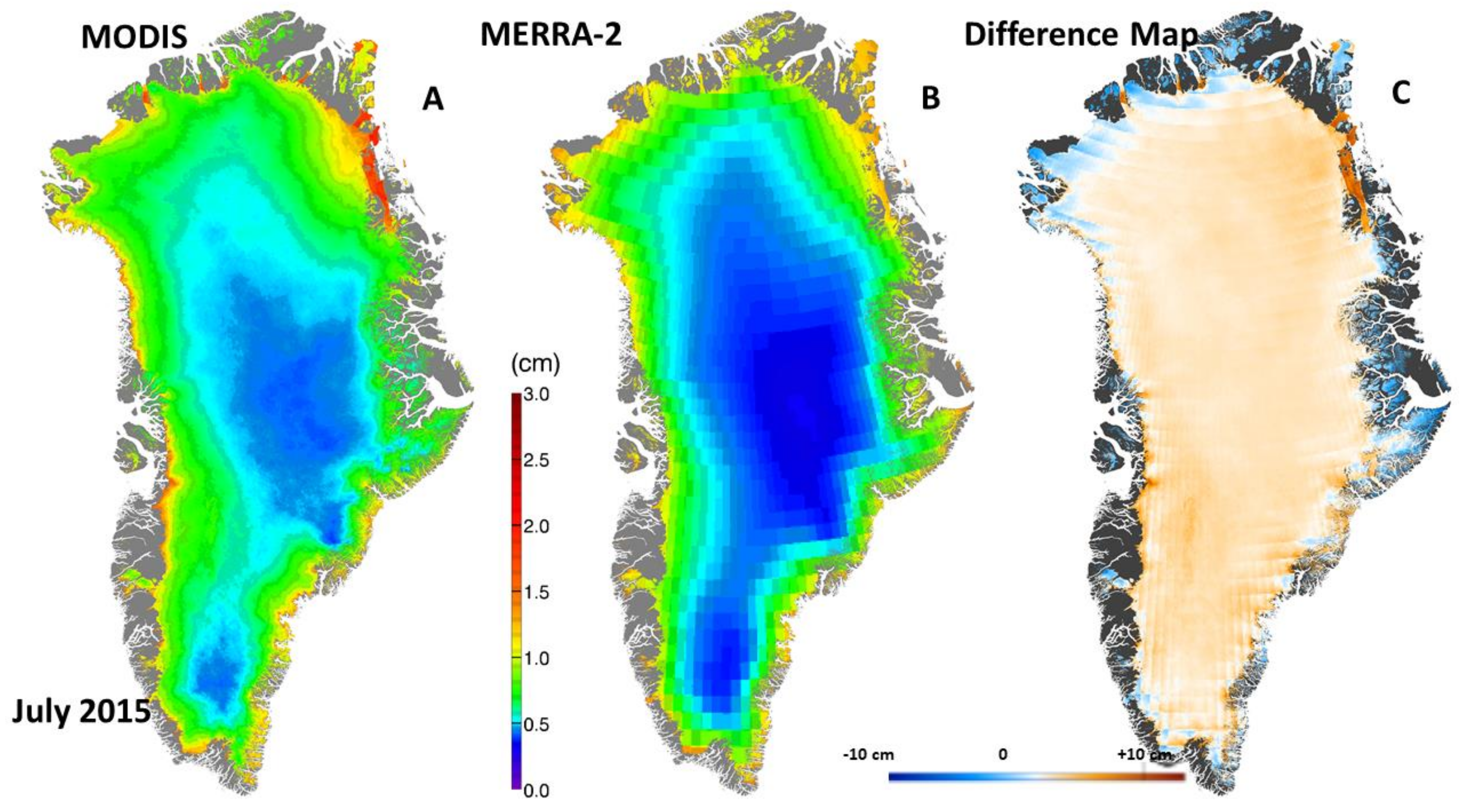 Remotesensing 10 00555 g017