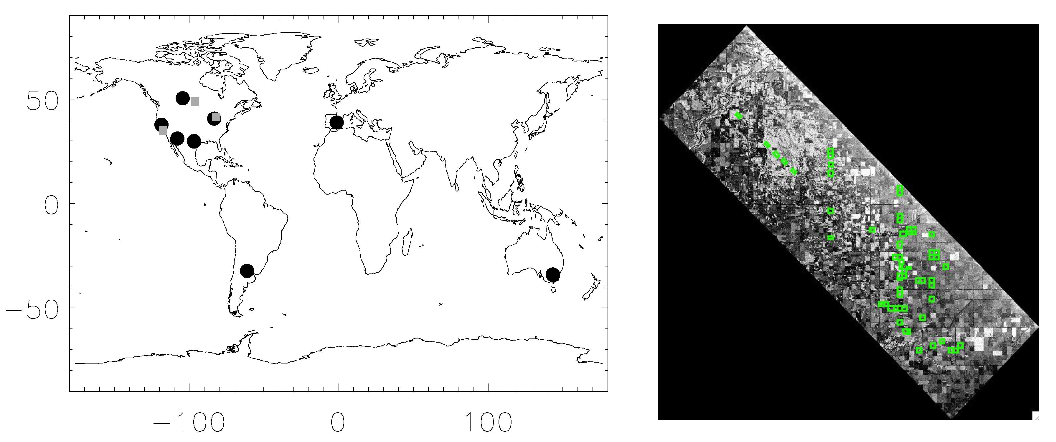 Remotesensing 10 00556 g002
