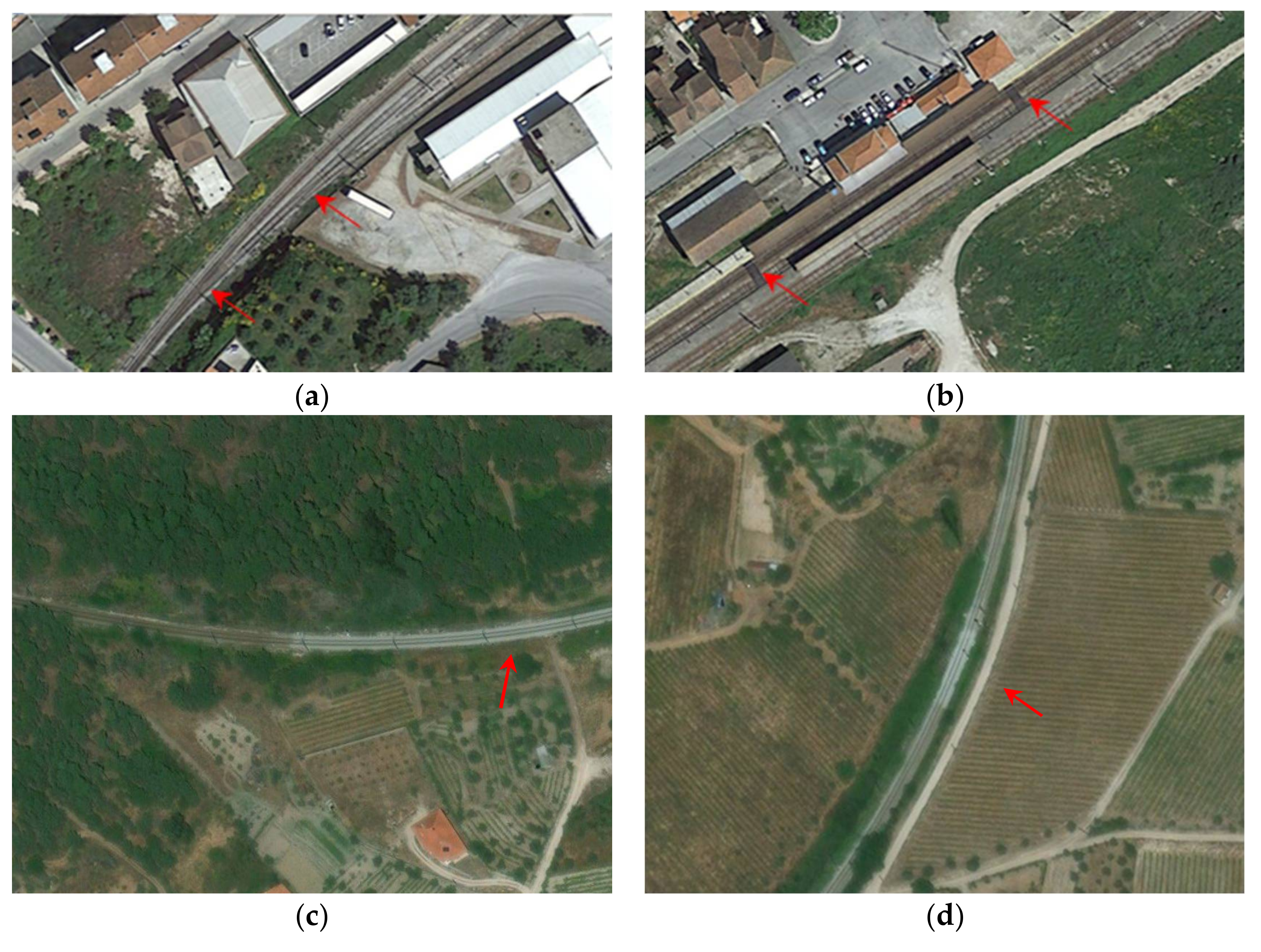 Remotesensing 10 00559 g012