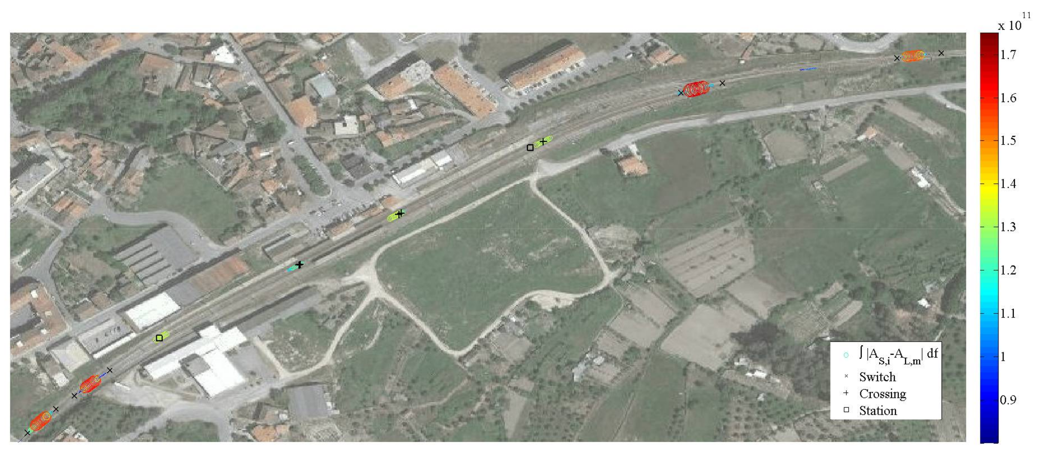 Remotesensing 10 00559 g013