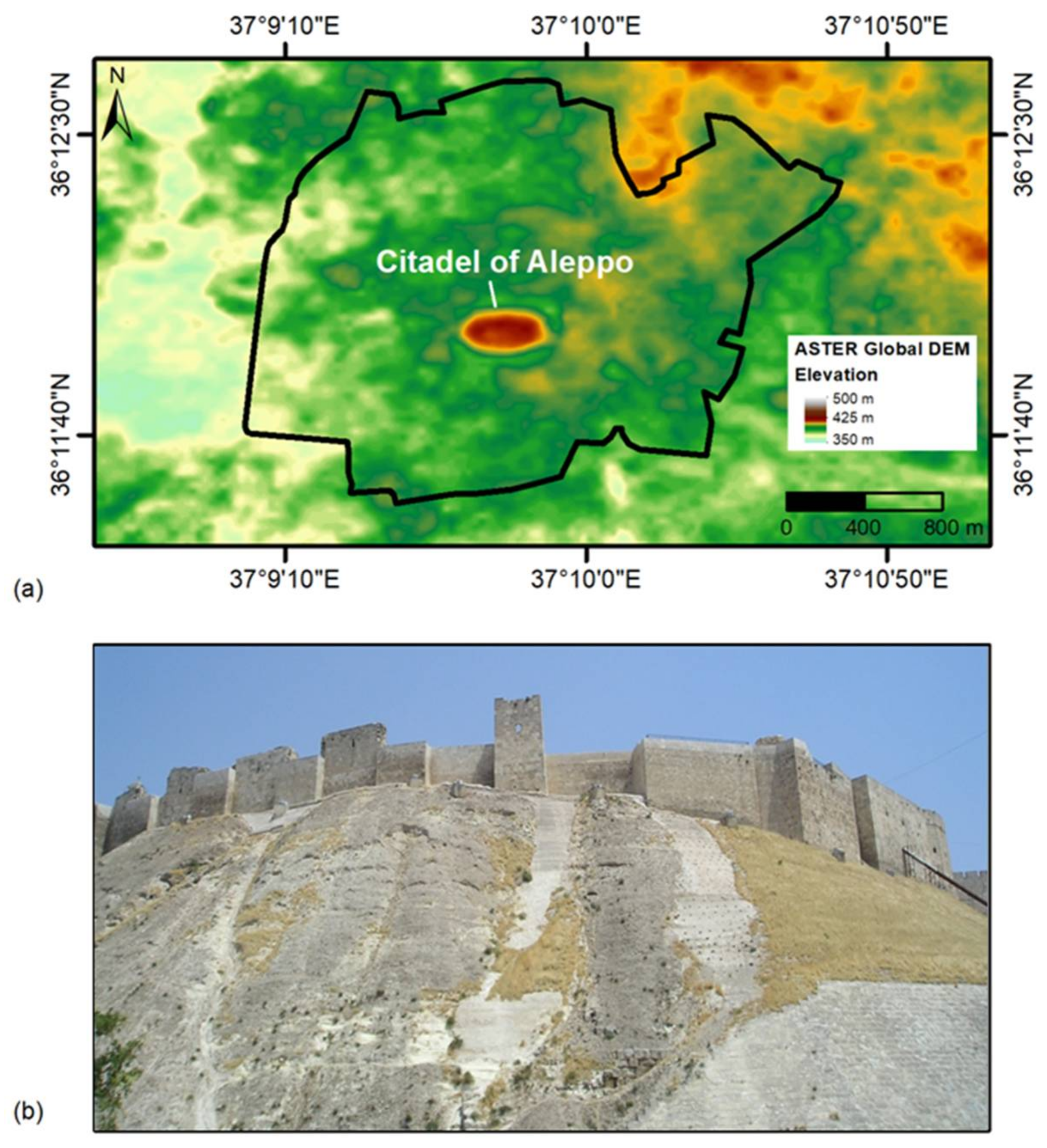 Remotesensing 10 00561 g002
