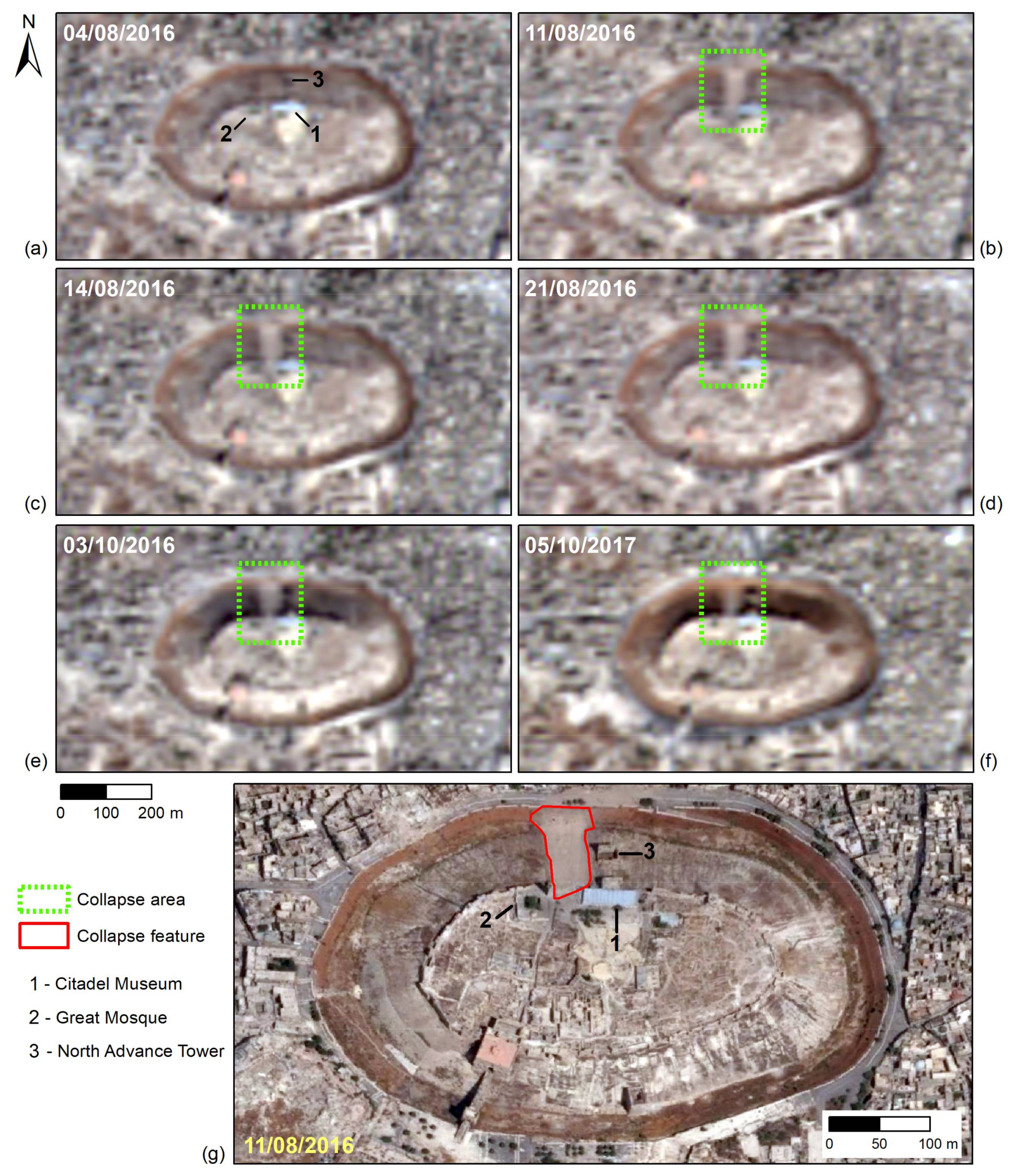 Remotesensing 10 00561 g003