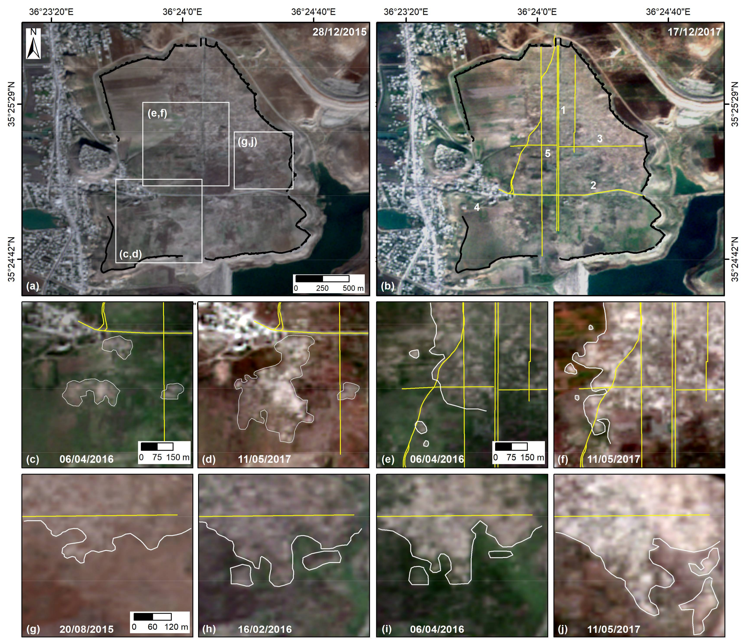 Remotesensing 10 00561 g004