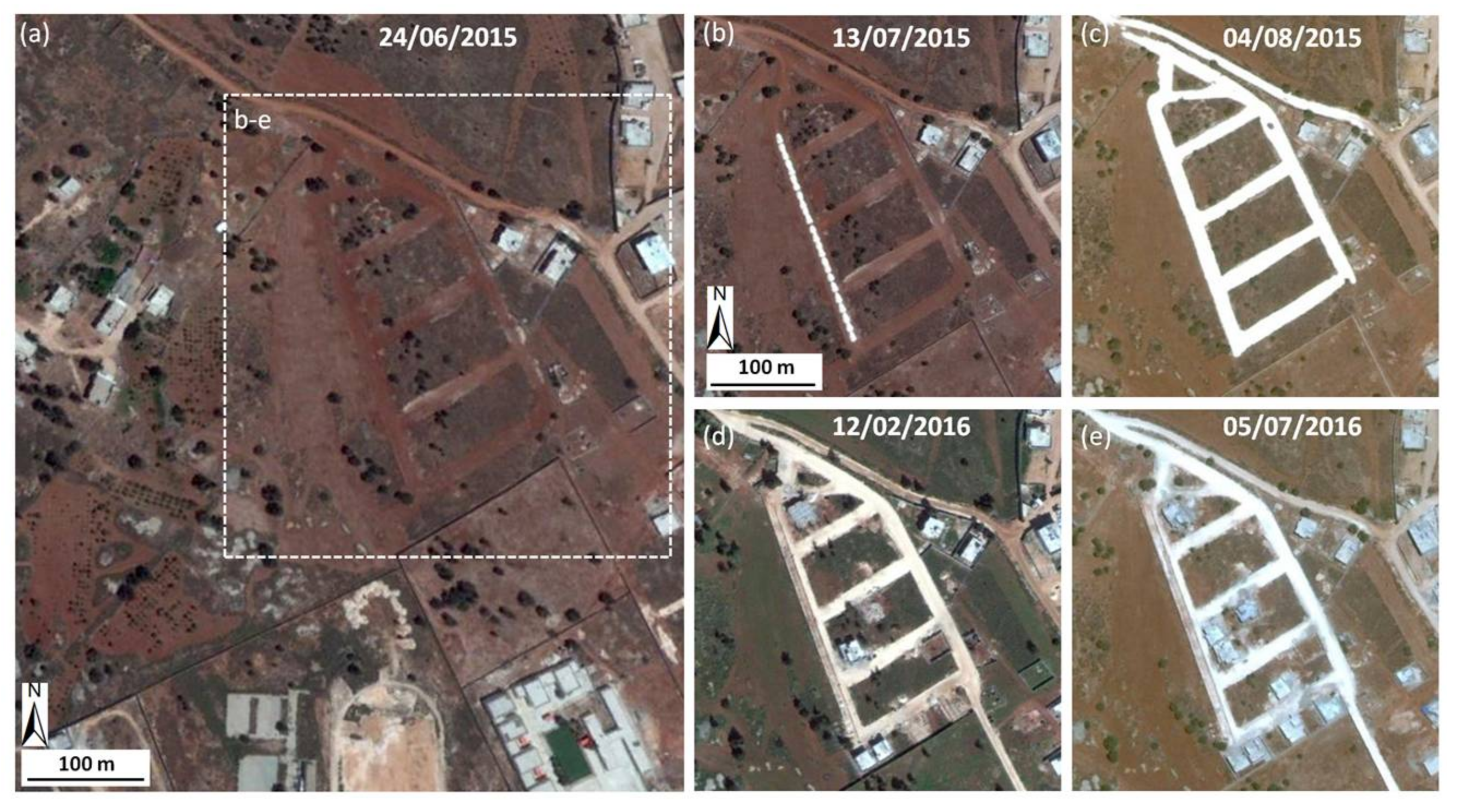 Remotesensing 10 00561 g005