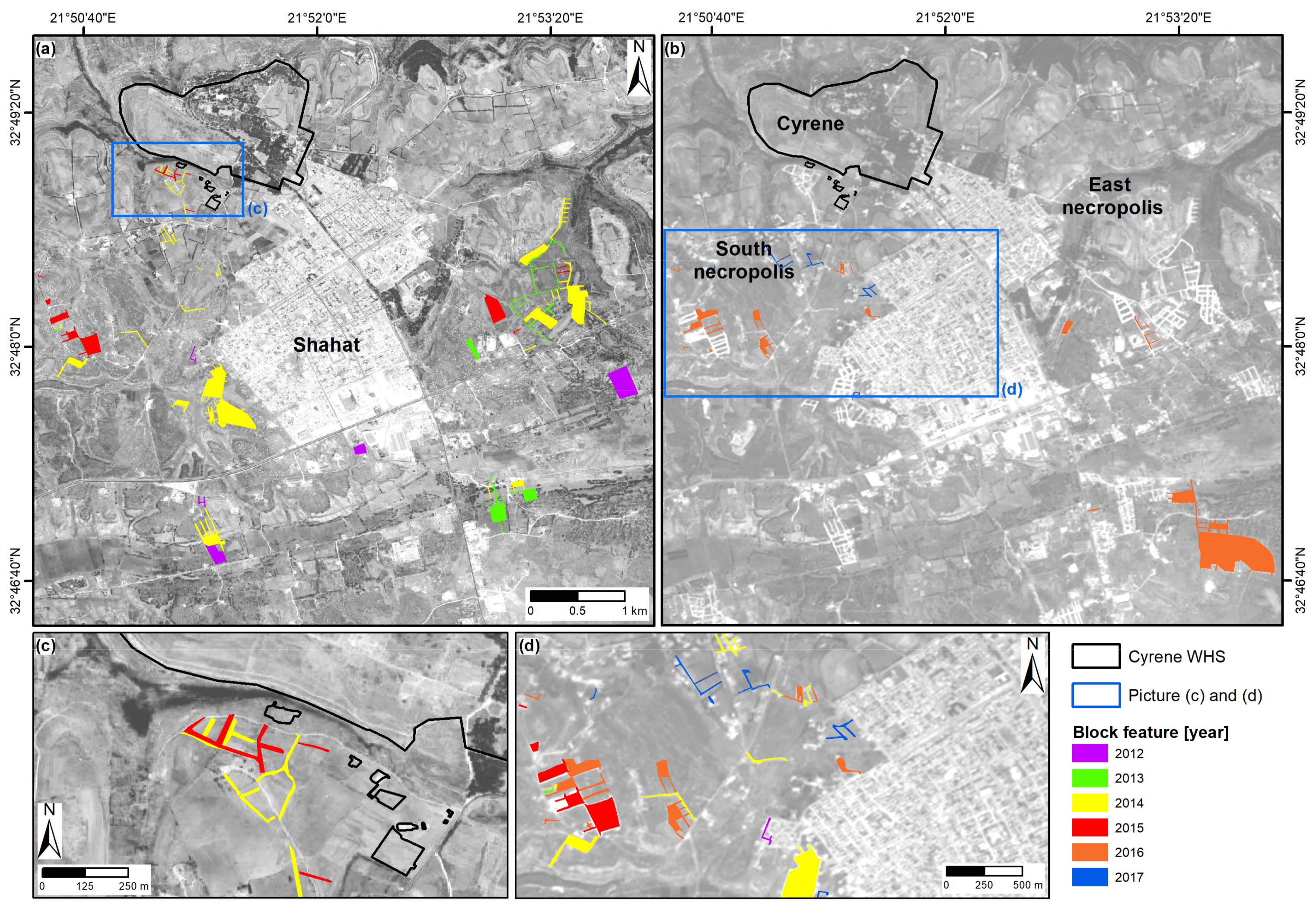 Remotesensing 10 00561 g006