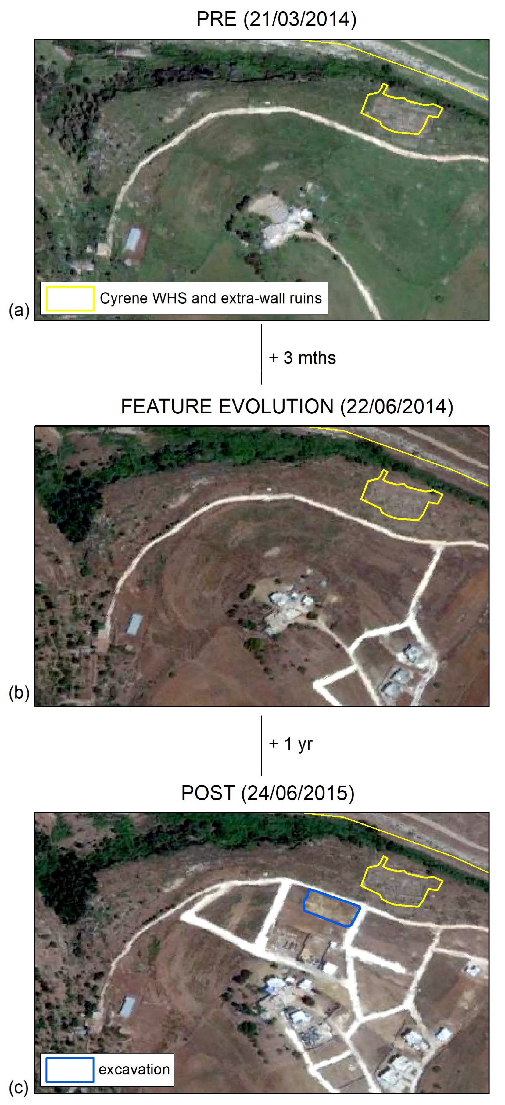 Remotesensing 10 00561 g007