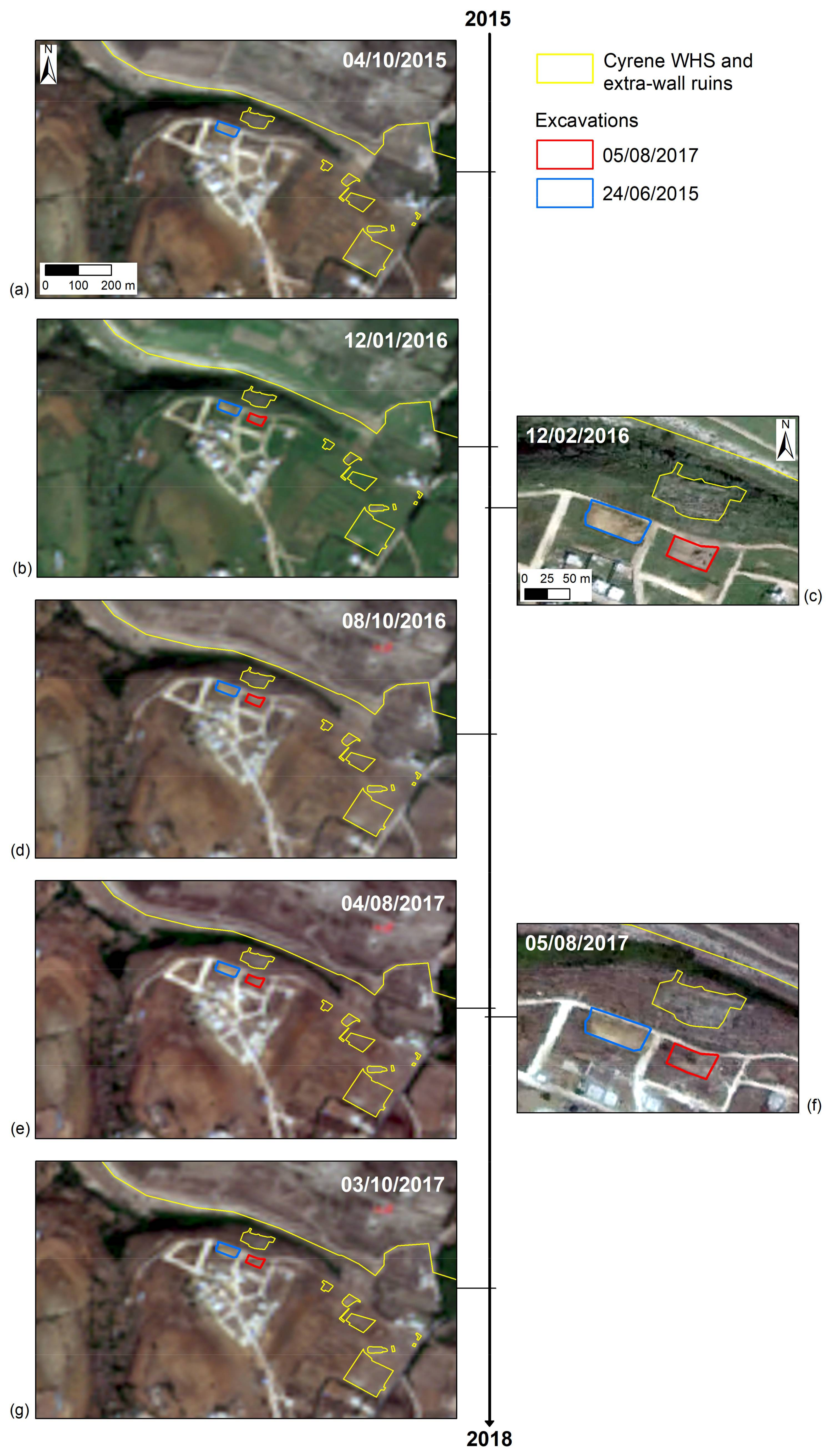 Remotesensing 10 00561 g008