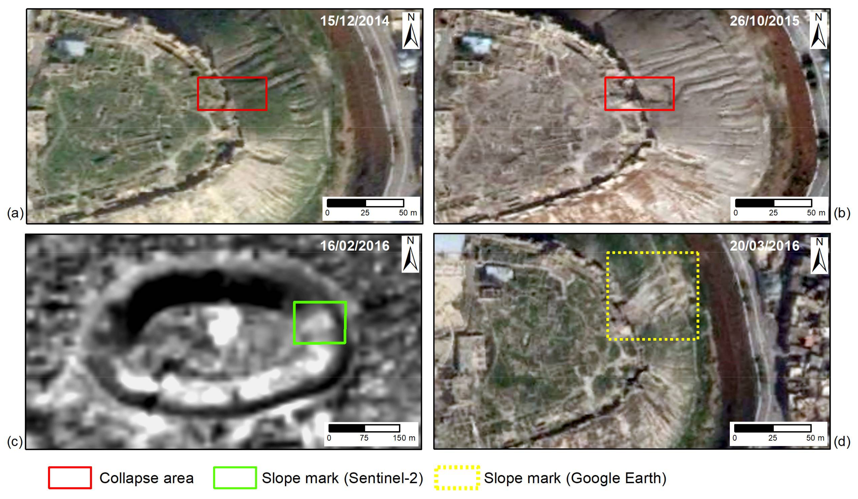 Remotesensing 10 00561 g009