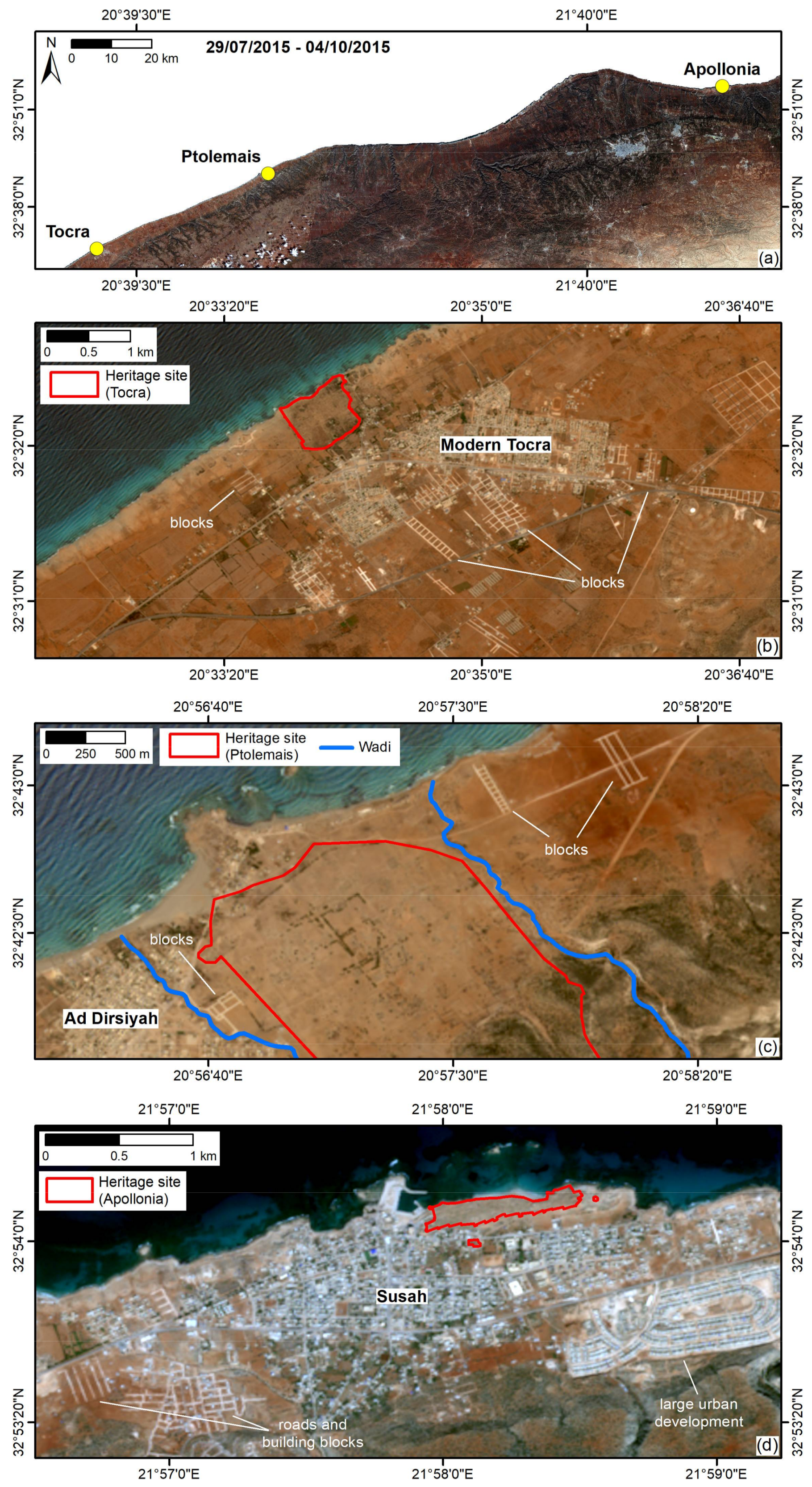 Remotesensing 10 00561 g010