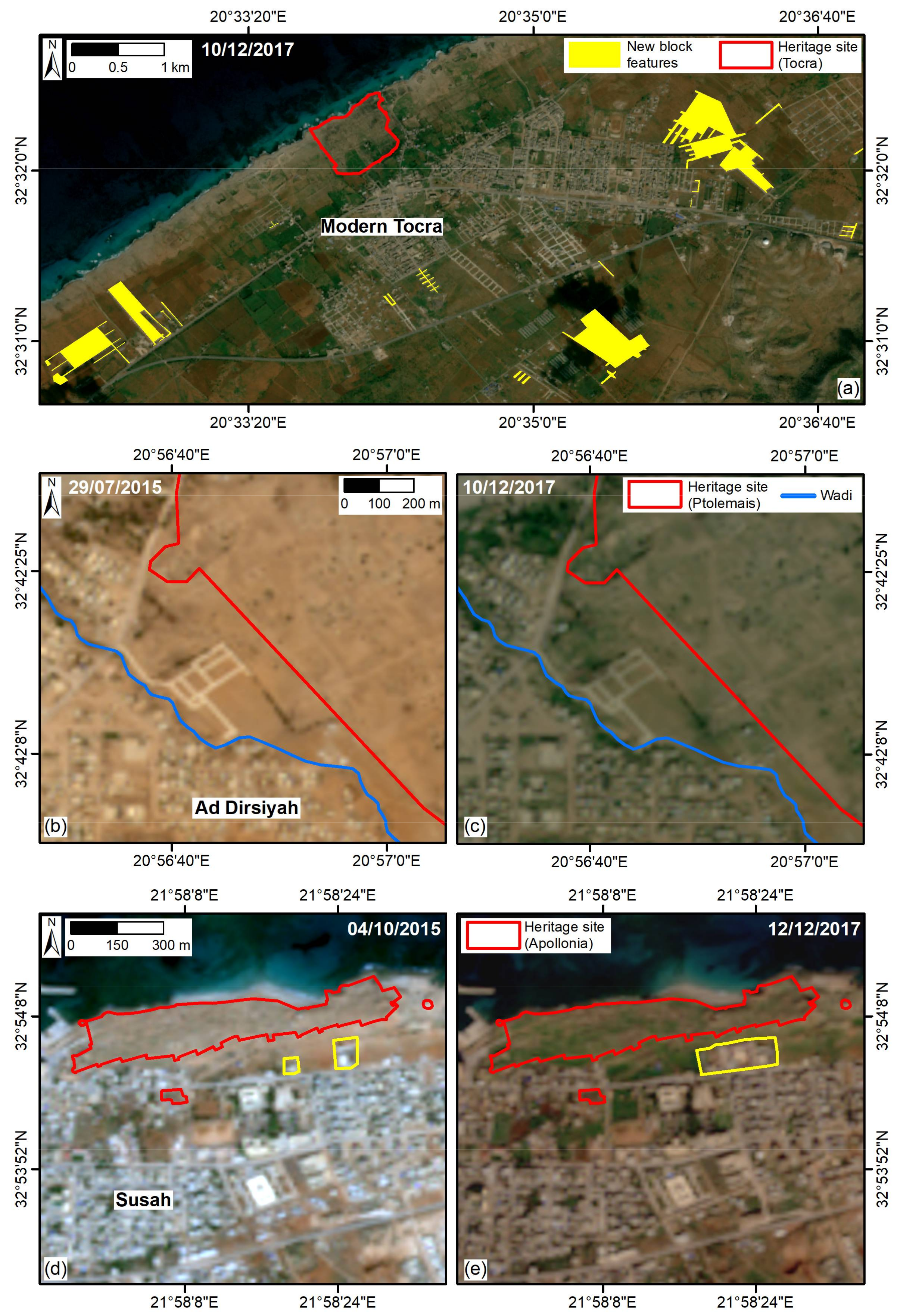 Remotesensing 10 00561 g011