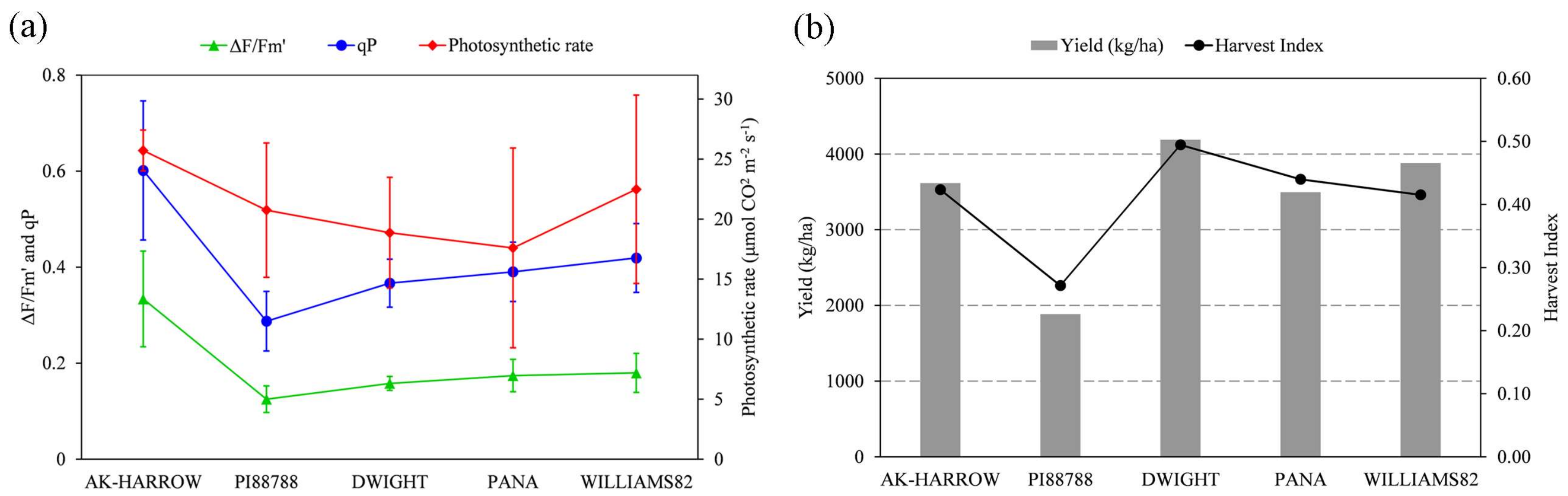 Remotesensing 10 00562 g002