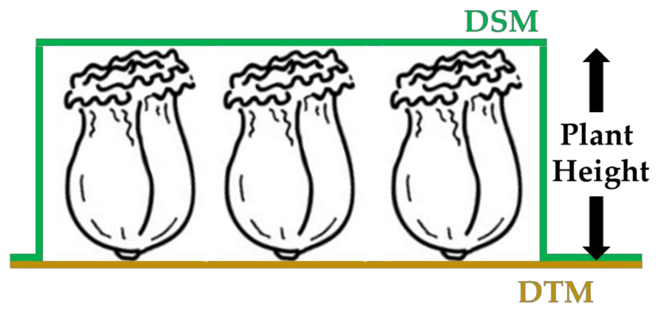 Remotesensing 10 00563 g006