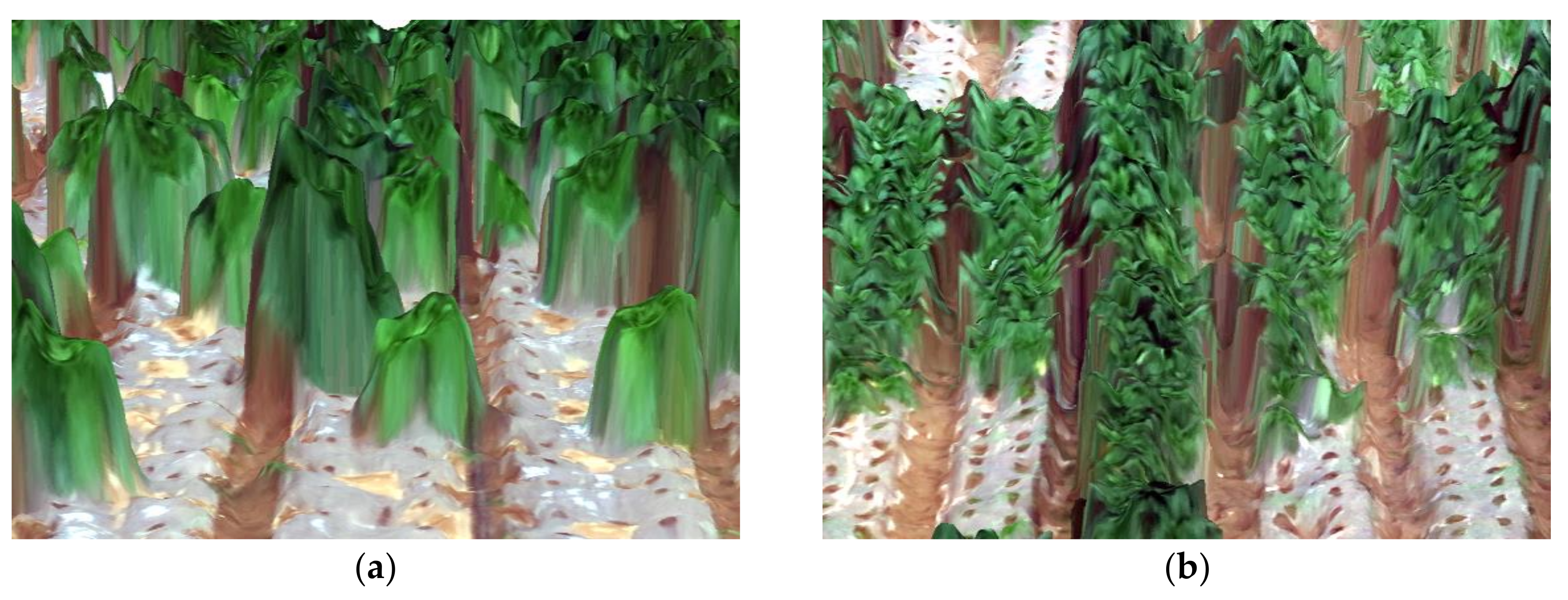 Remotesensing 10 00563 g009a