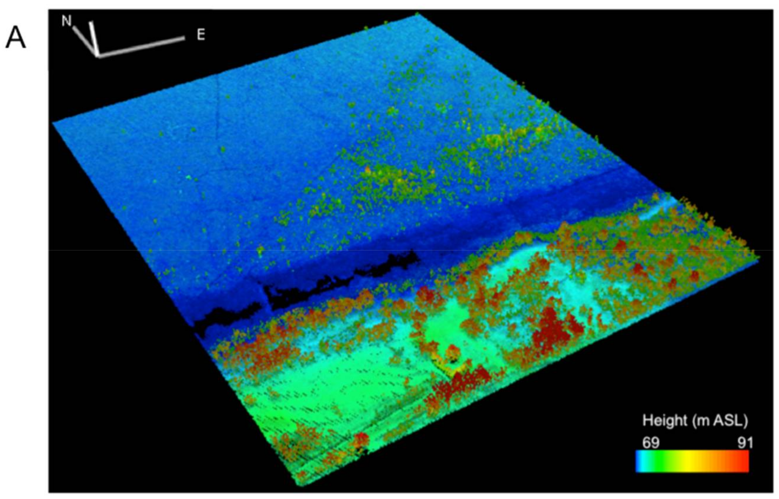 Remotesensing 10 00565 g003a